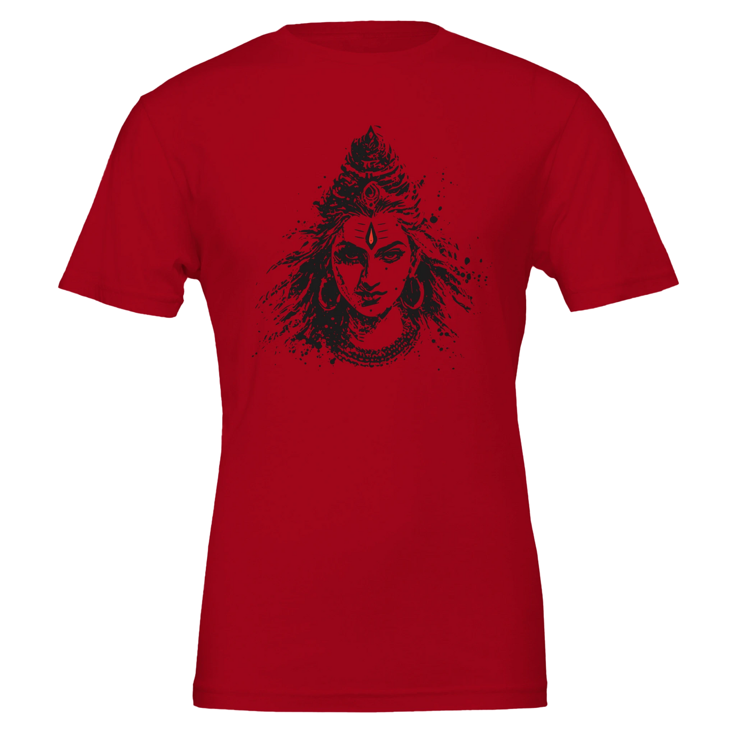 b2c9a72a-c86d-487e-b005-f38611bf0dfa