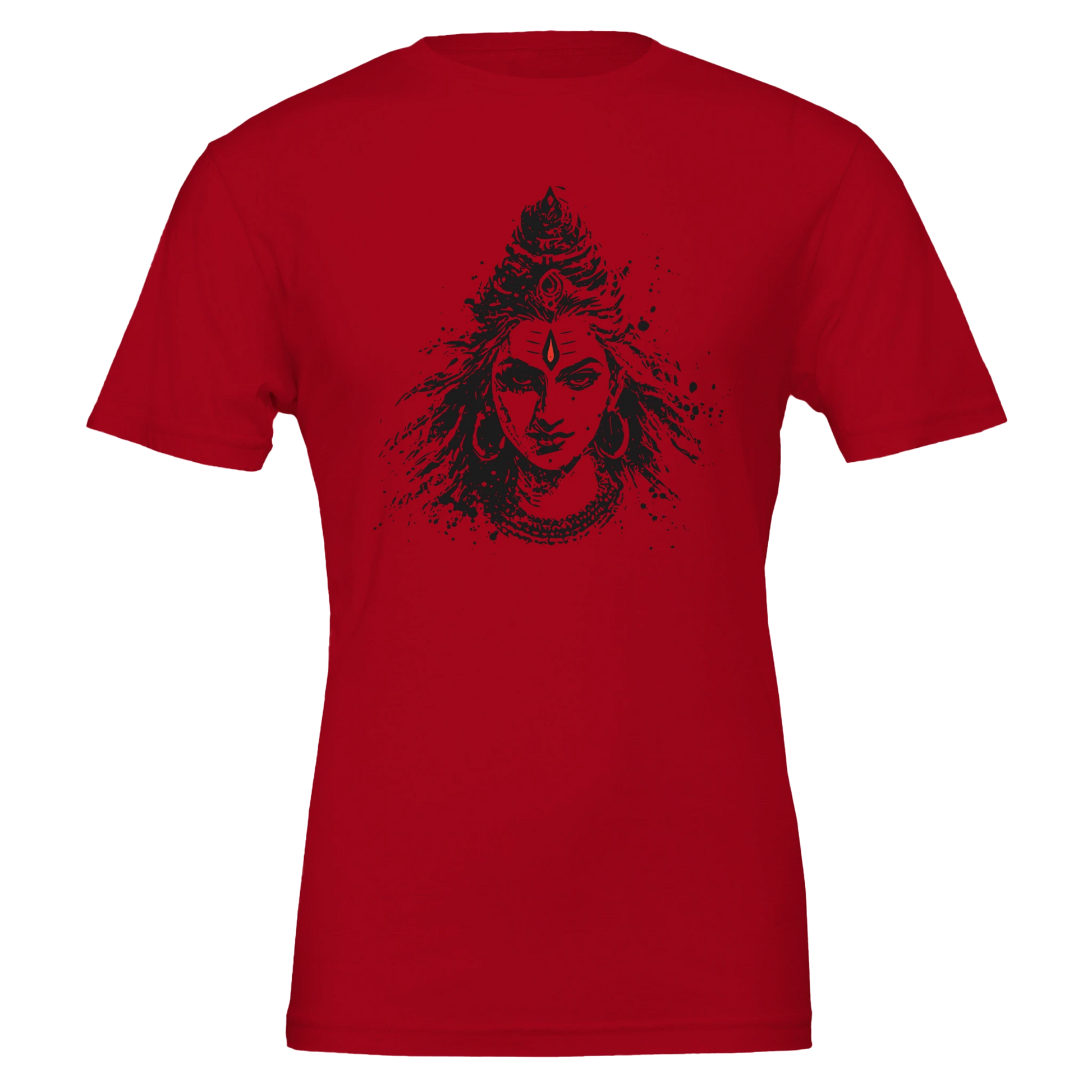 b2c9a72a-c86d-487e-b005-f38611bf0dfa