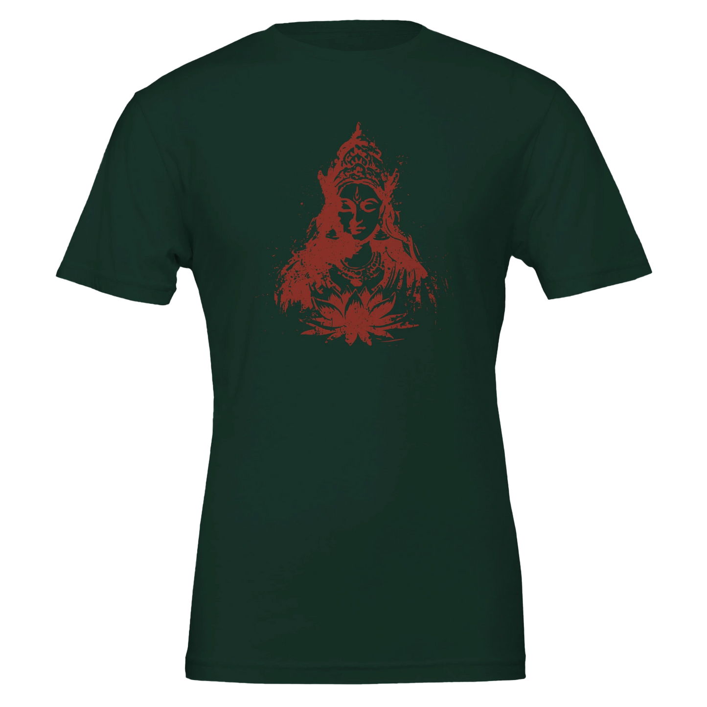 b3436391-db10-42ed-b968-75bee37a312c