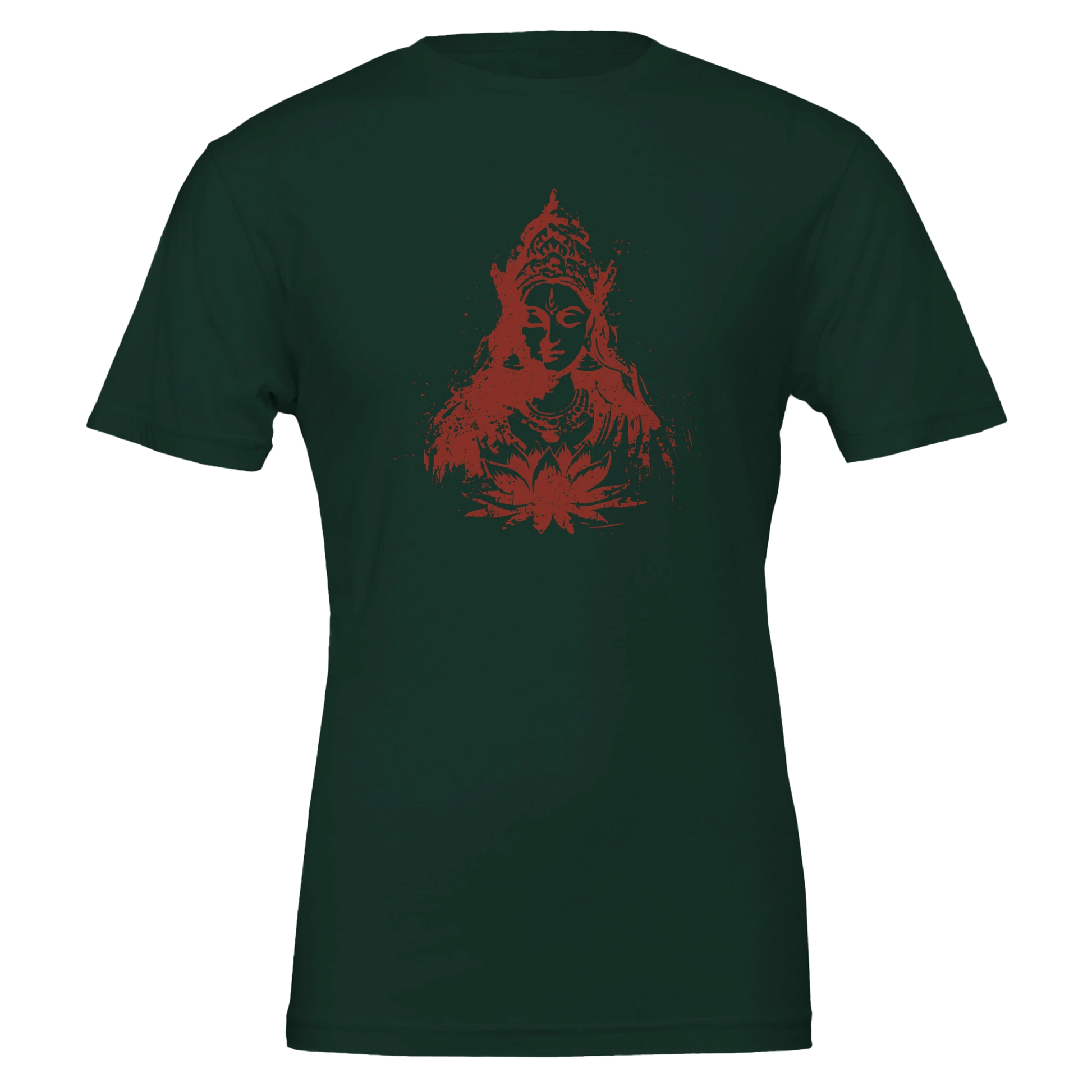 b3436391-db10-42ed-b968-75bee37a312c