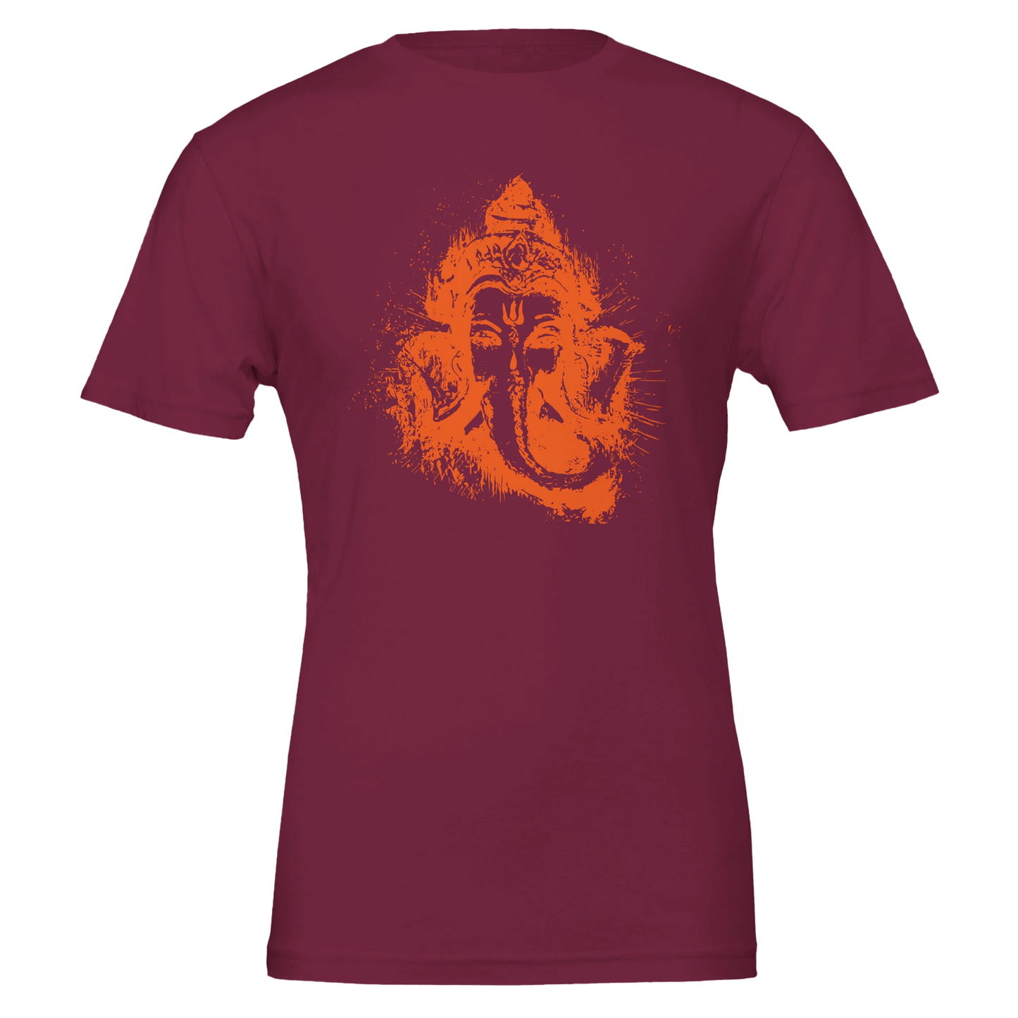 b38a8f51-84b2-46e8-ac13-7df095430b21