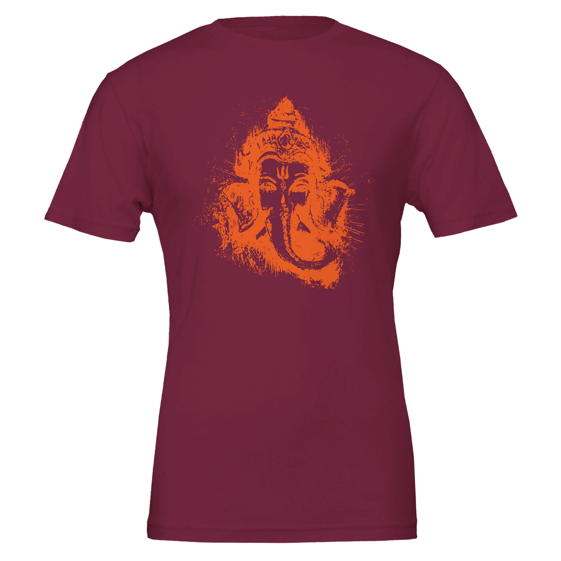 b38a8f51-84b2-46e8-ac13-7df095430b21