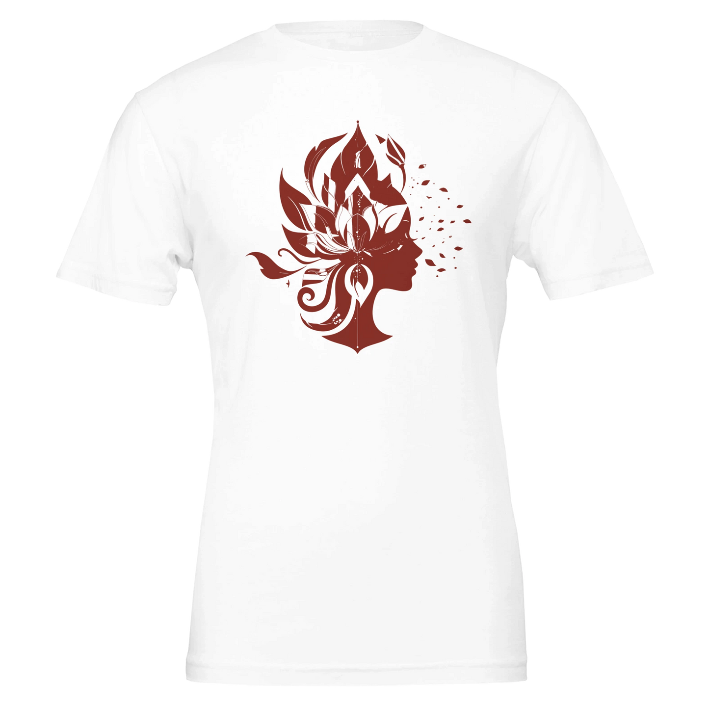 b395cc9f-be6a-47d4-a2a6-a0c97b3a7efc