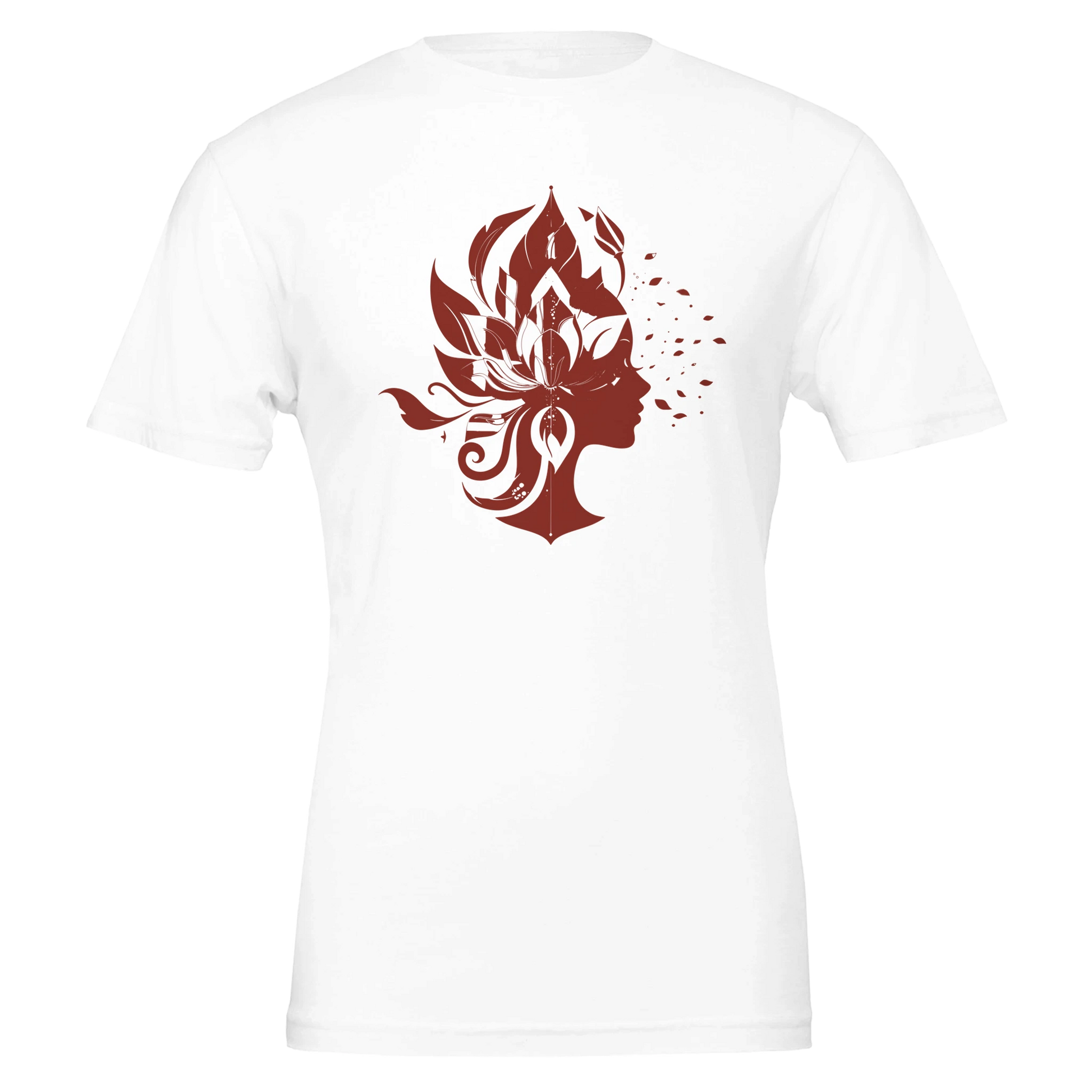 b395cc9f-be6a-47d4-a2a6-a0c97b3a7efc