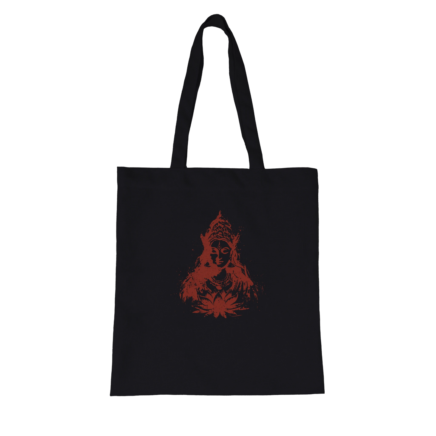 b3a1fe88-34a2-4ed1-a52e-c536a8fd6f6f