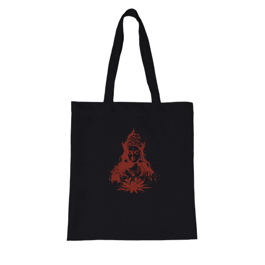 b3a1fe88-34a2-4ed1-a52e-c536a8fd6f6f