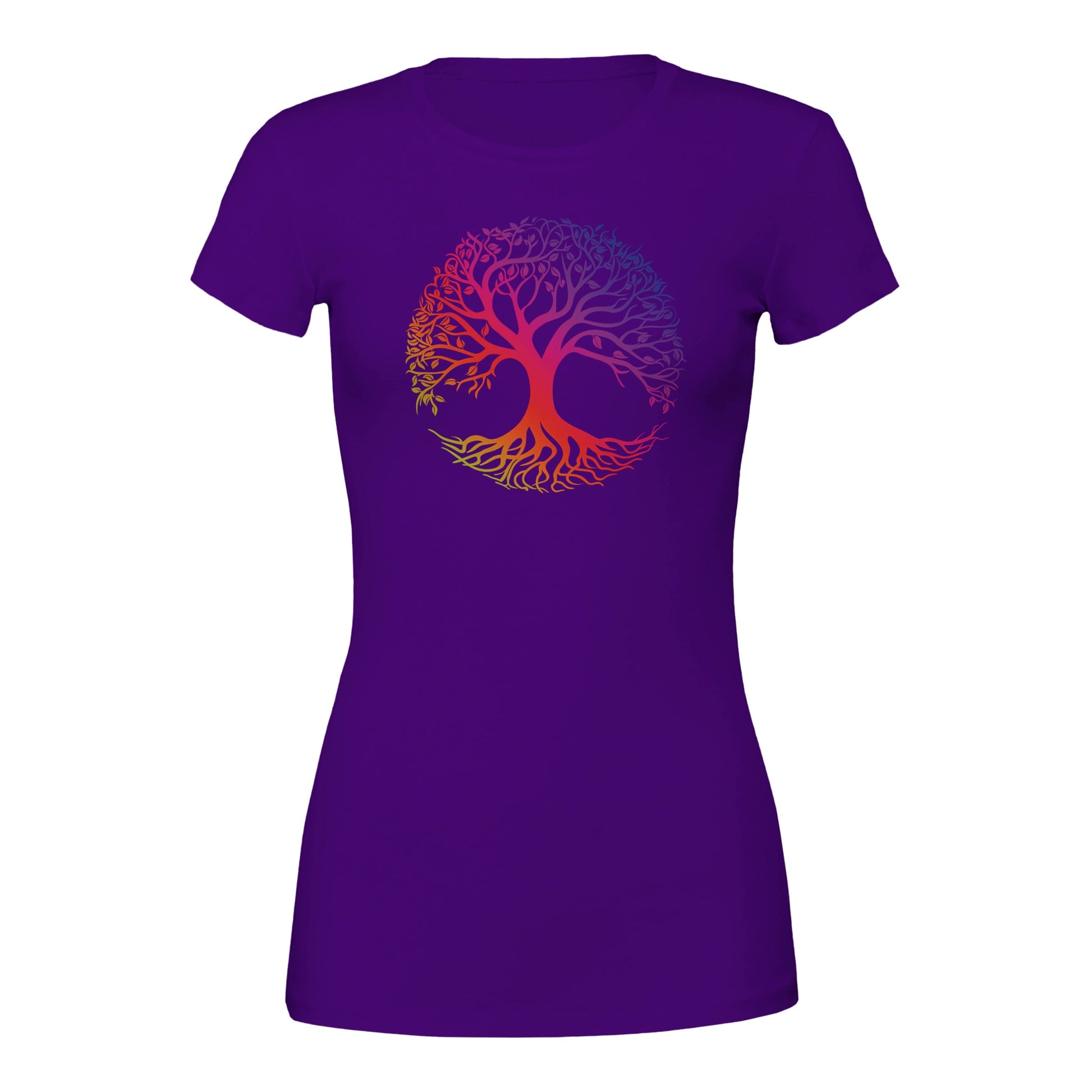 b68c24ae-c6cc-4e2c-aa5e-498c9996d6db