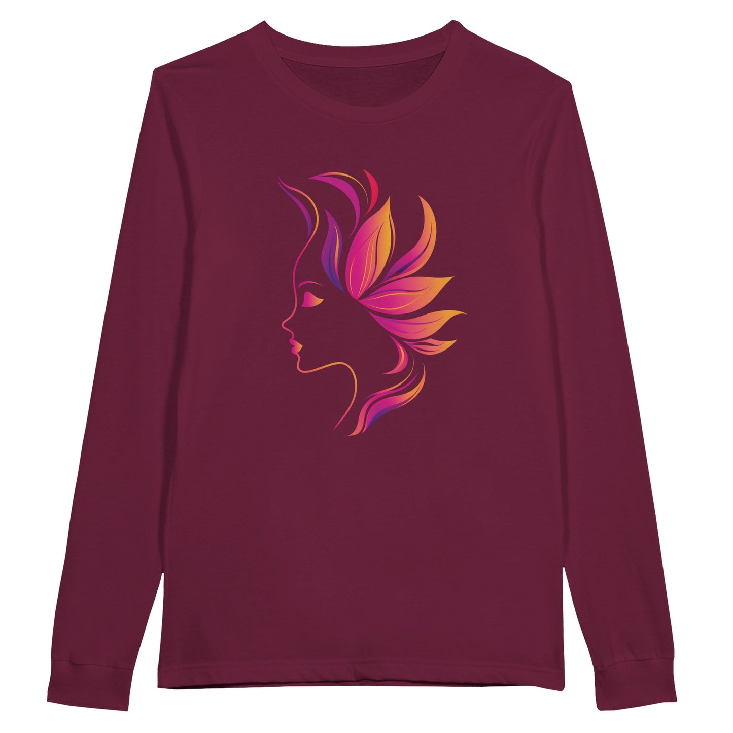 b74dd136-f560-4bc6-b2d9-87ea3e2b56a1