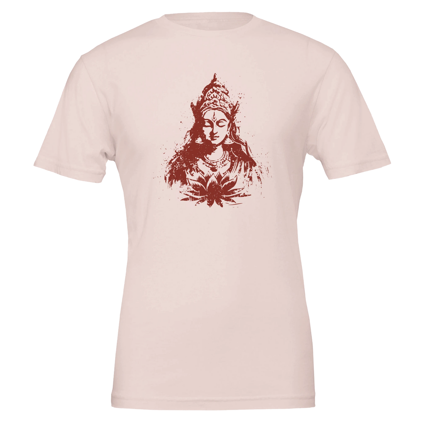 b79a78fb-6ad7-46a2-b81c-ff7c791bdec2