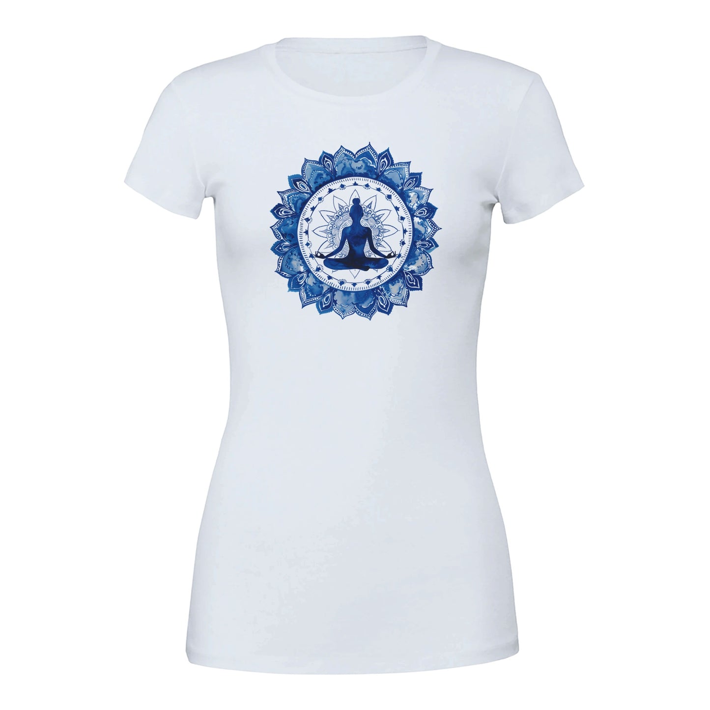 b7e72234-dd57-416d-bf40-65d54bd047af