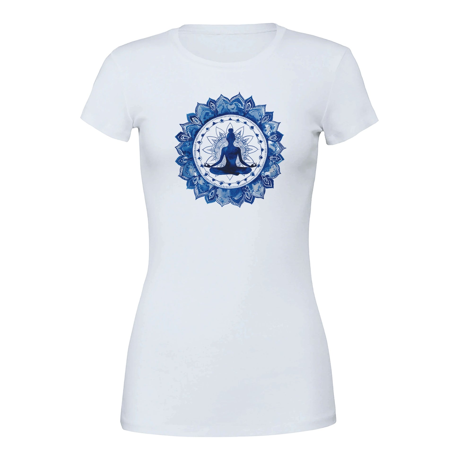 b7e72234-dd57-416d-bf40-65d54bd047af