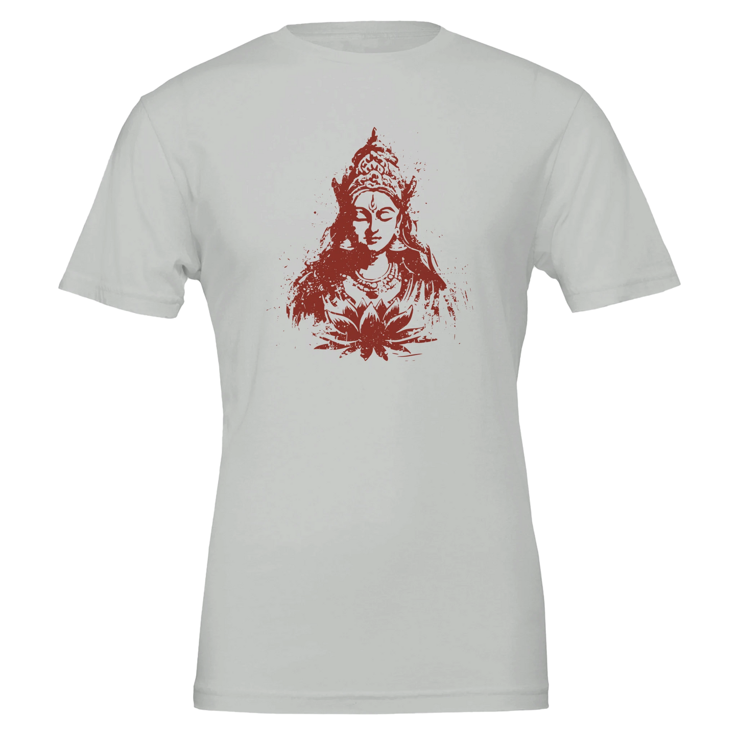 b81d3500-1b47-4ae0-8577-a2cdb8cfd127