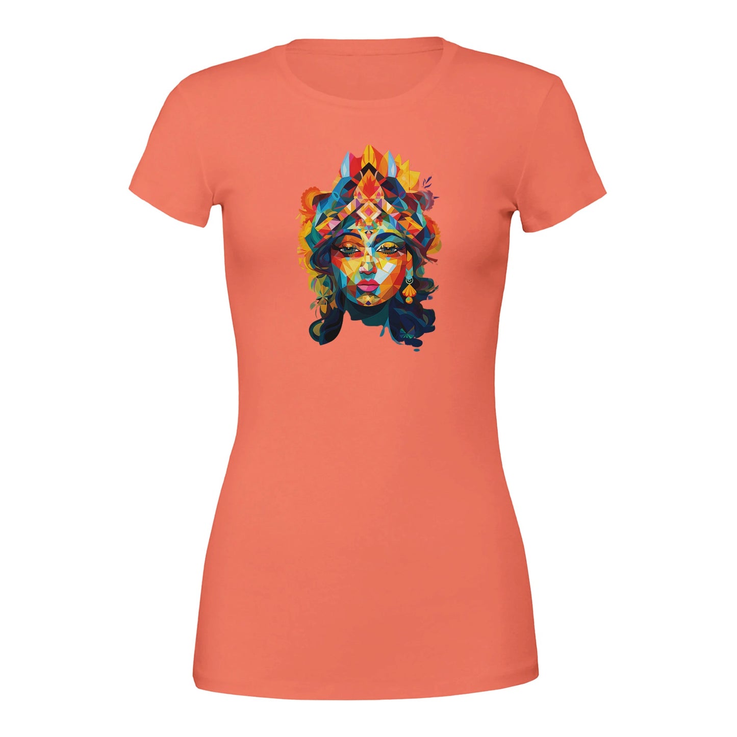 b83f2176-e69a-4035-9d04-0c128fcbbca0