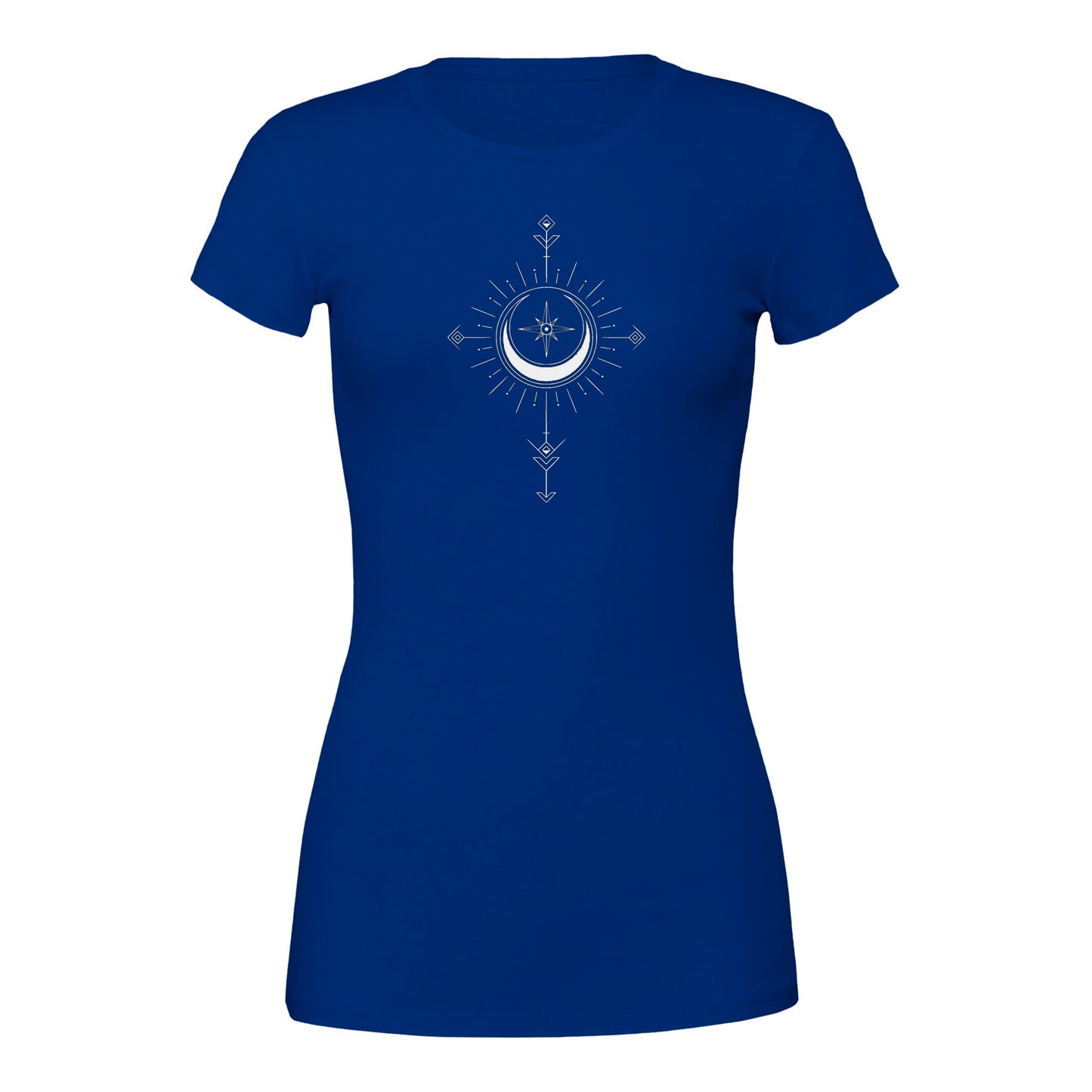 b8e398ff-2264-416b-942f-974deab4b2a5