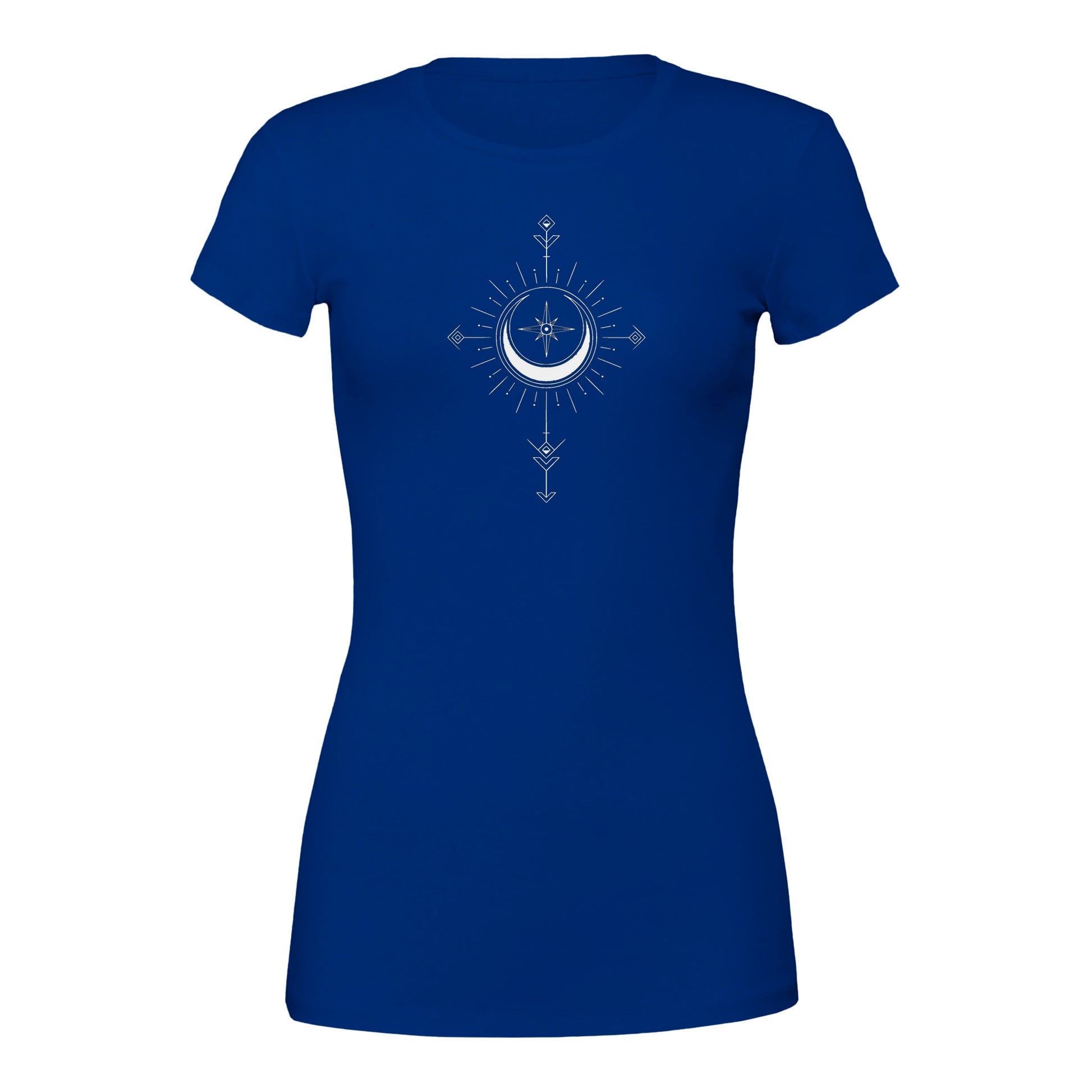 b8e398ff-2264-416b-942f-974deab4b2a5