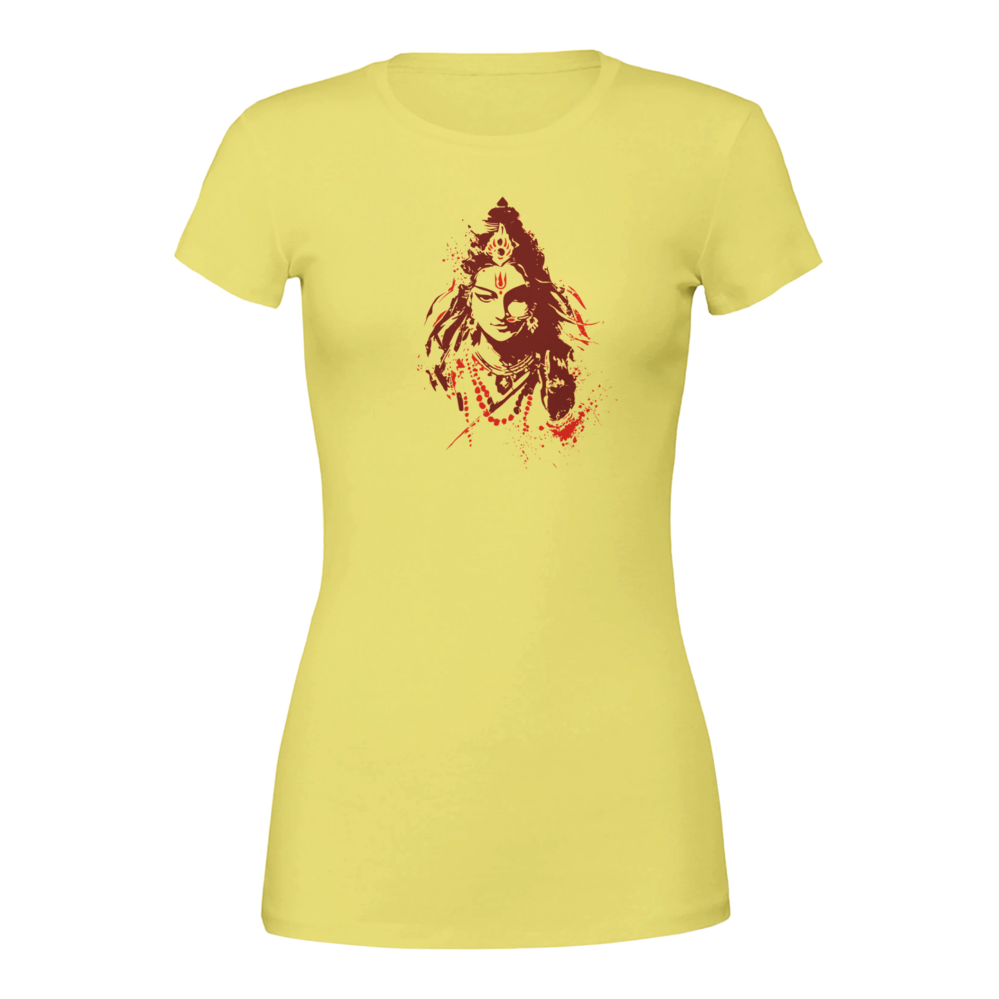 b929b6db-c818-45fe-9fdc-7266f752d5ac