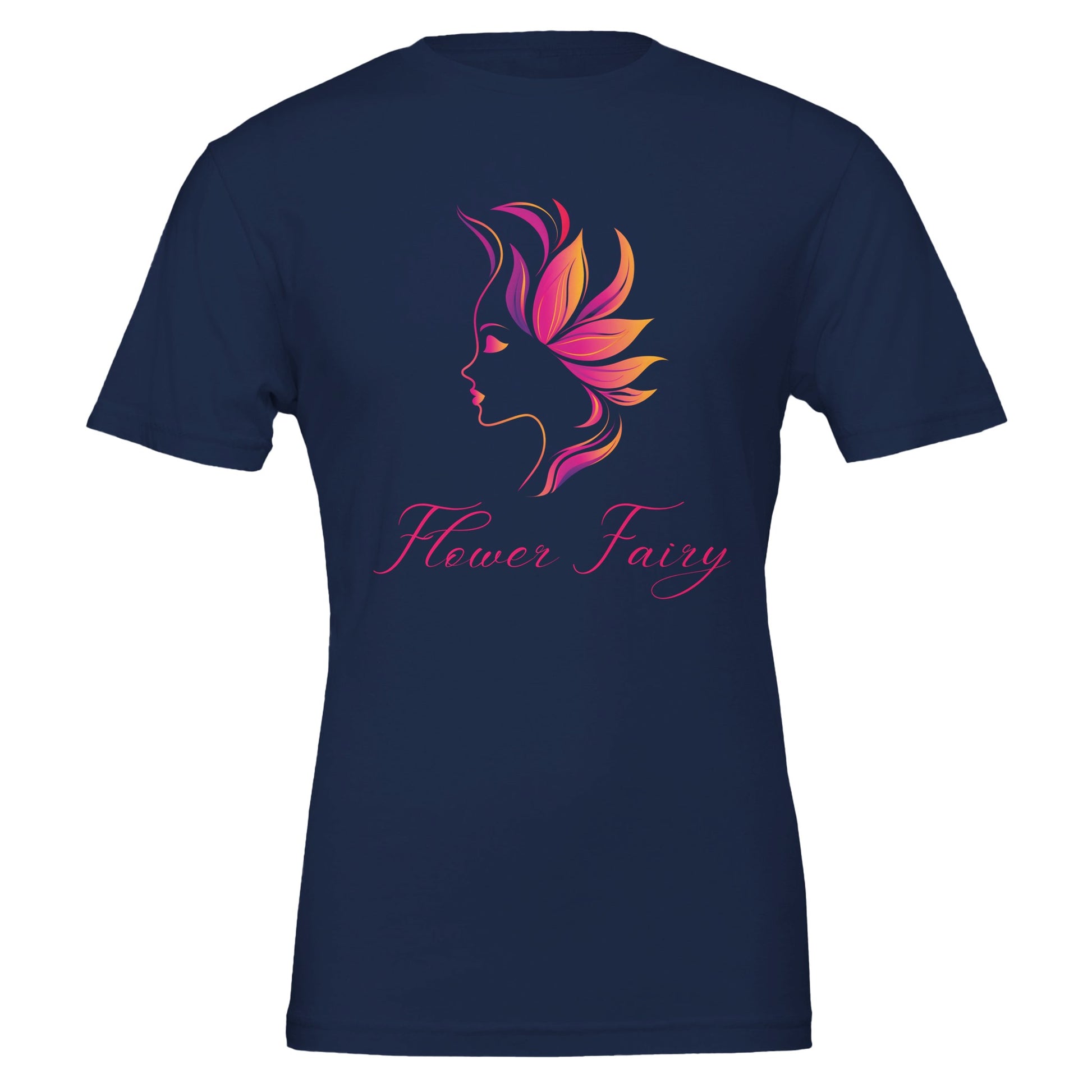 b92e4002-3620-4c83-882c-35b5d37958d1