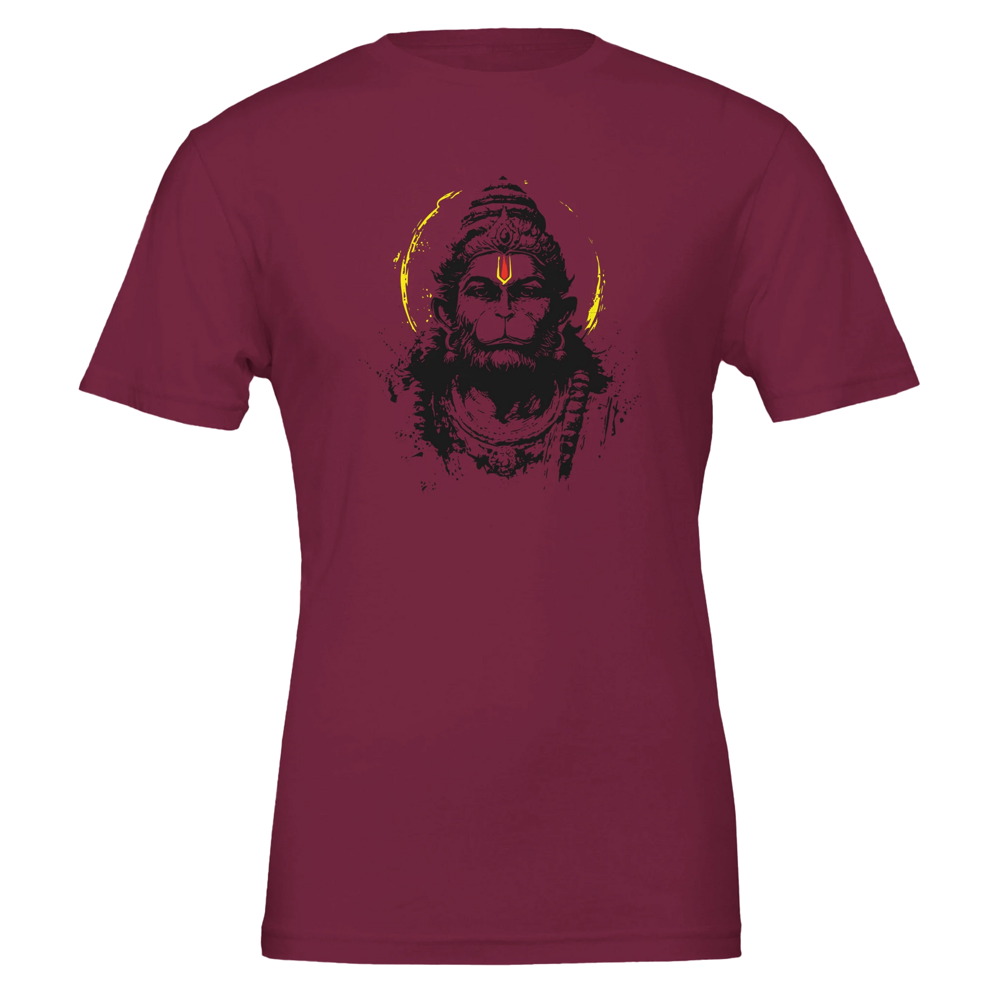 ba228446-0eb2-4e44-a3d9-8b32692541d5