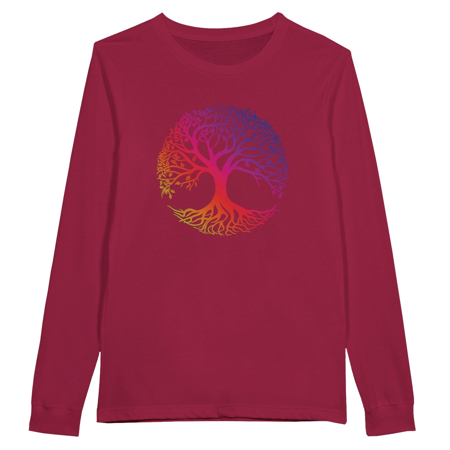 bad885d6-10d5-49fd-98f8-cd840862d1c8