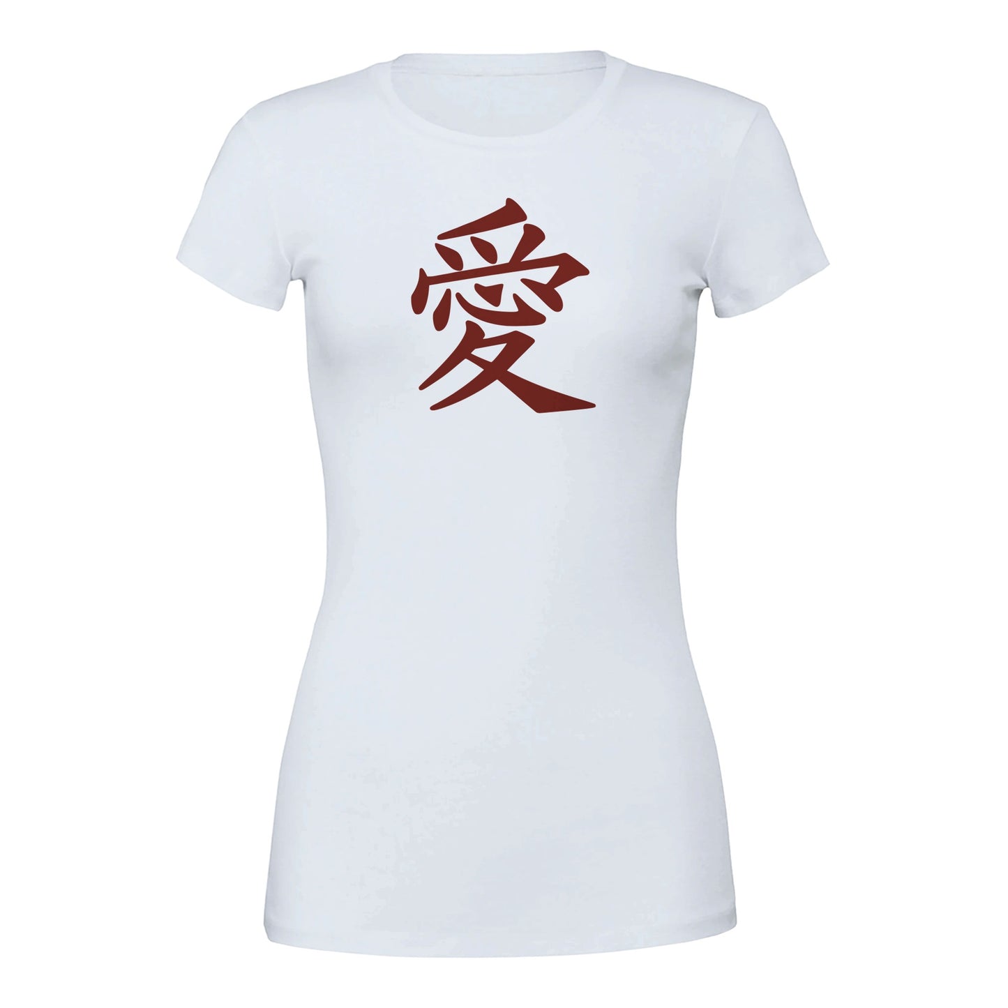 bbaa563e-9043-480a-ad30-adbf530004c0