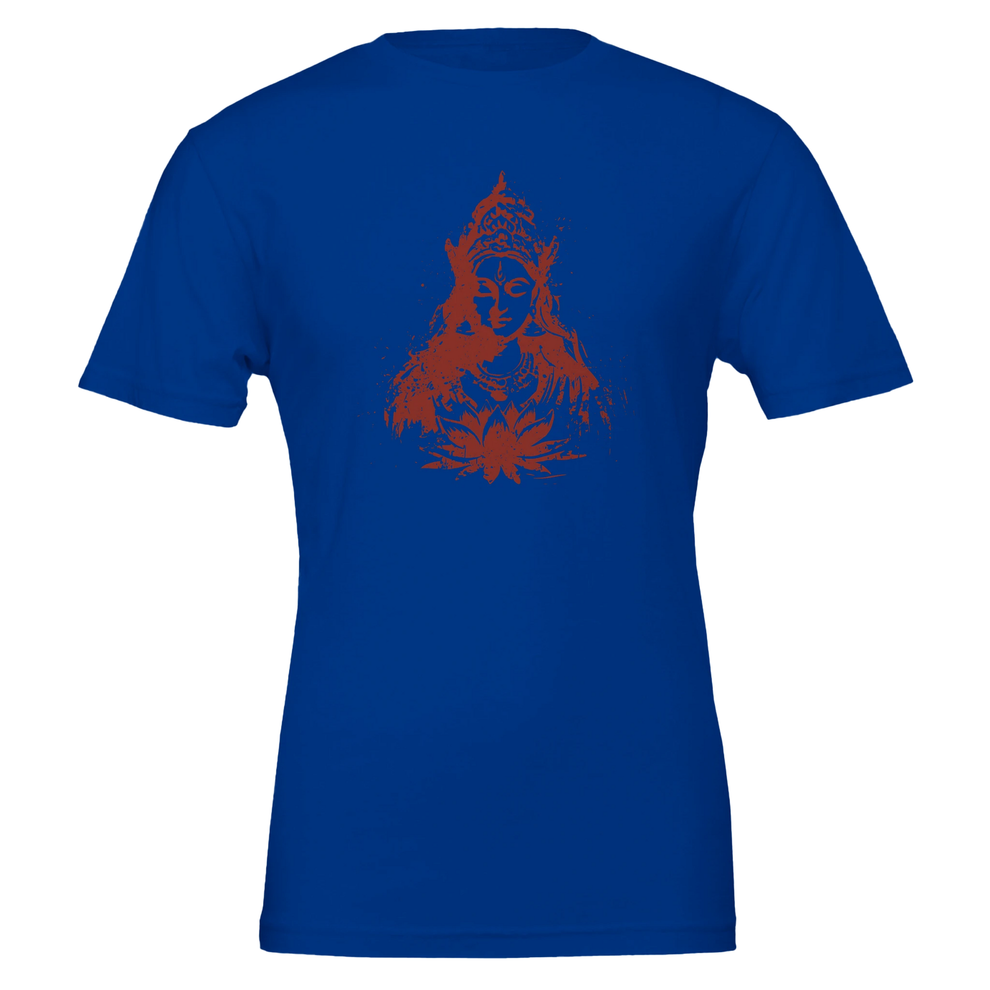 bd5aa86d-0389-40a4-bf6c-e7dfca42cbab