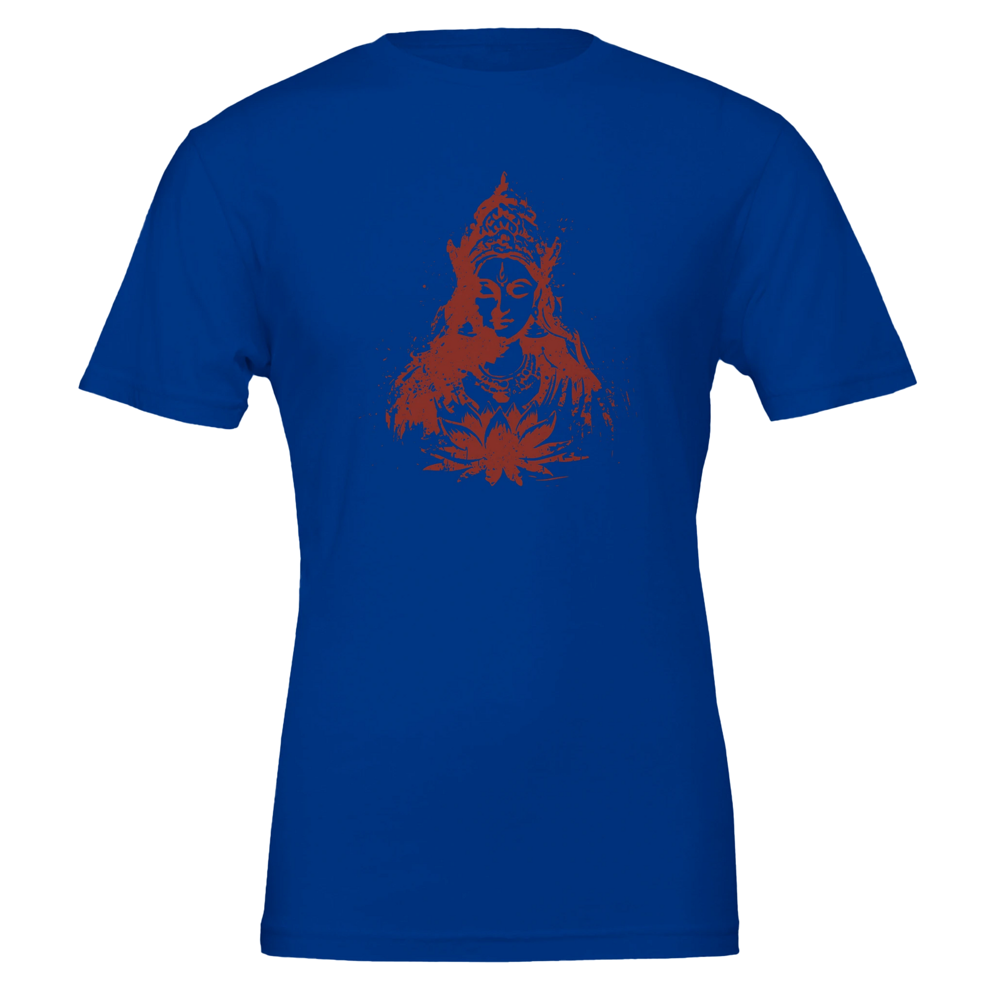 bdfff073-6cc9-41c9-b8c3-ba37b858bfd1