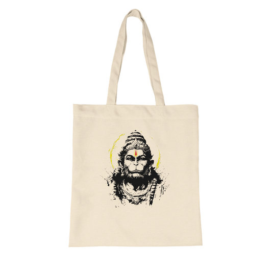 bf8378b1-2cd1-4f97-a1ce-4223c66323fd