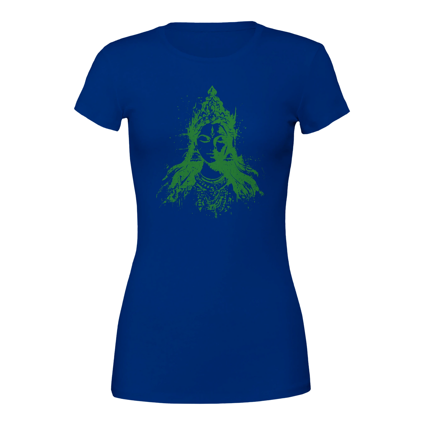 c04aba69-07f0-426a-aba8-ded4c4b8bf04