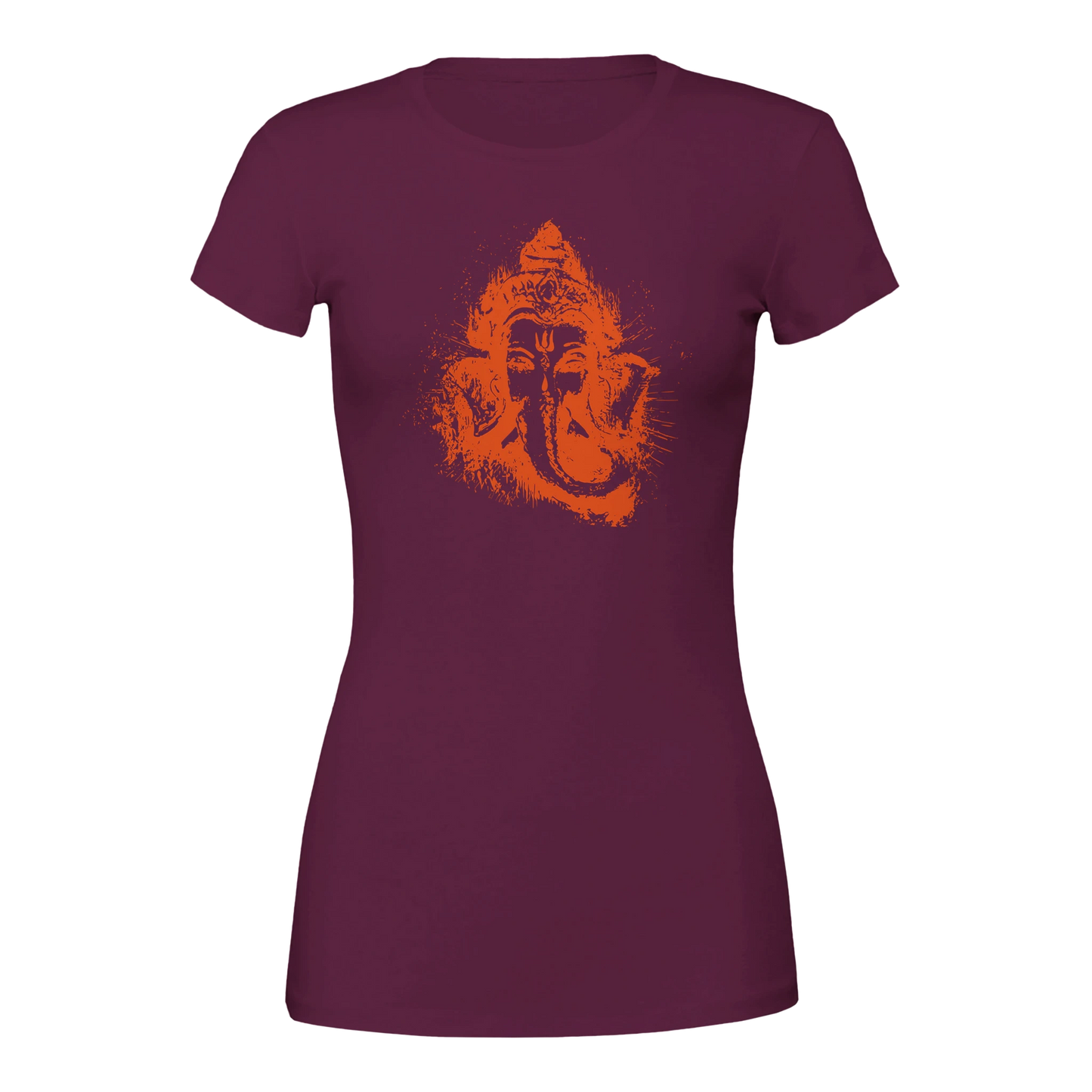 c066d503-6a51-4590-a4cb-2e634794c5a3