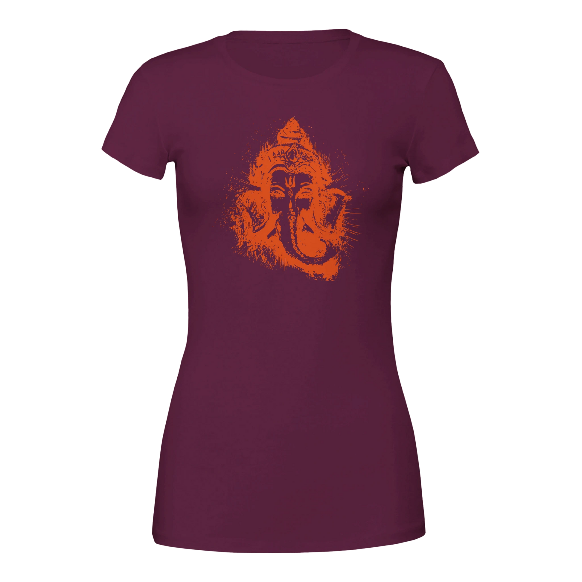 c066d503-6a51-4590-a4cb-2e634794c5a3