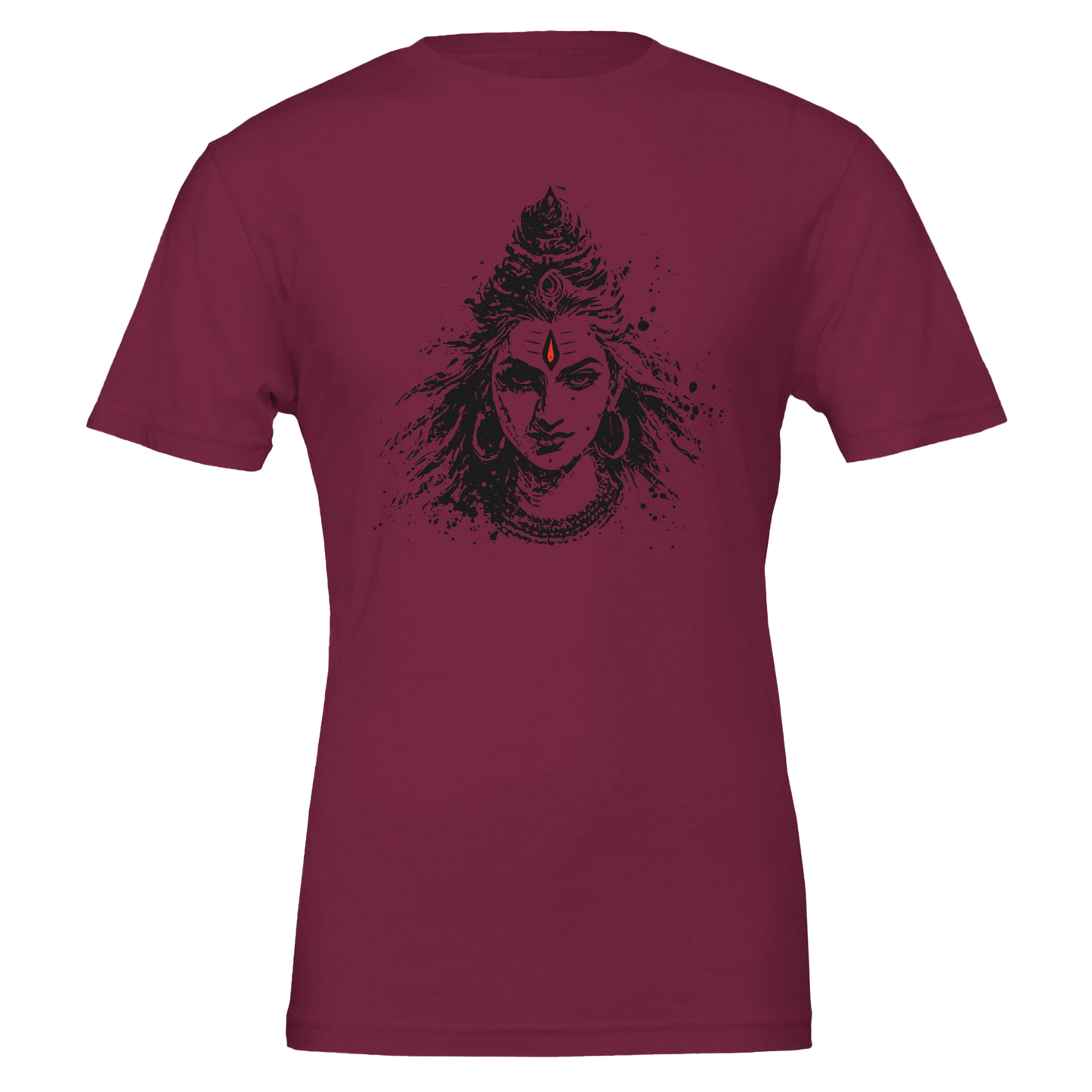 c06f7a36-980f-4dea-ac62-d9d48282f57d