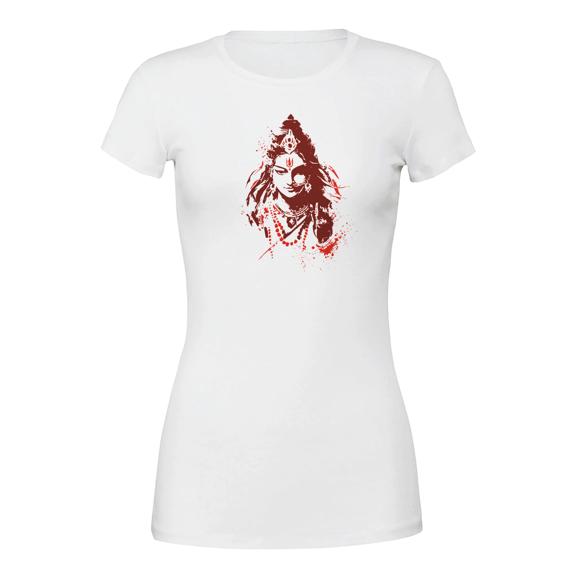 c07f68cd-8000-494d-bde5-91e6dc5beff3