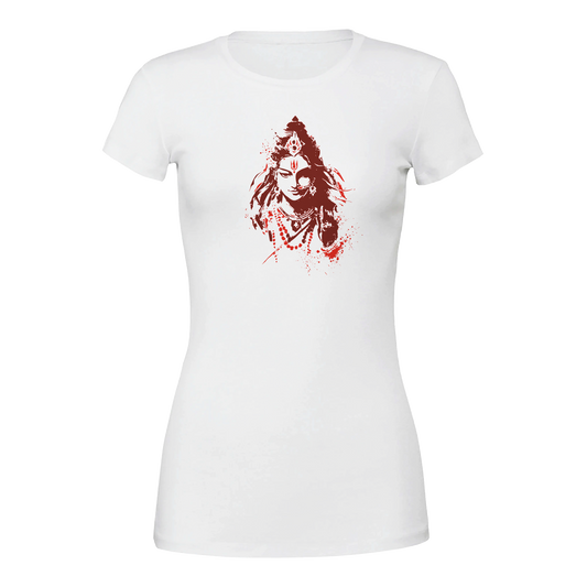 c07f68cd-8000-494d-bde5-91e6dc5beff3