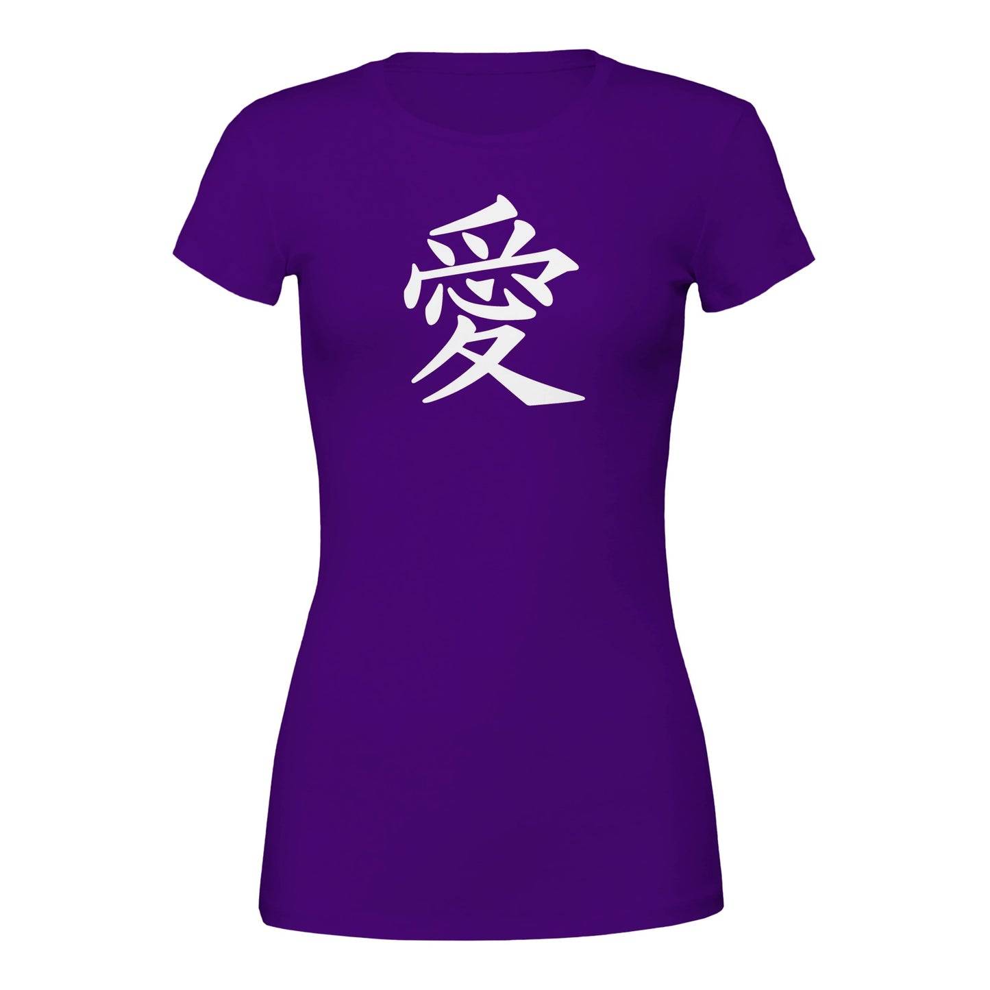 c213b269-377a-43df-b4a4-9c1b7e3862bd