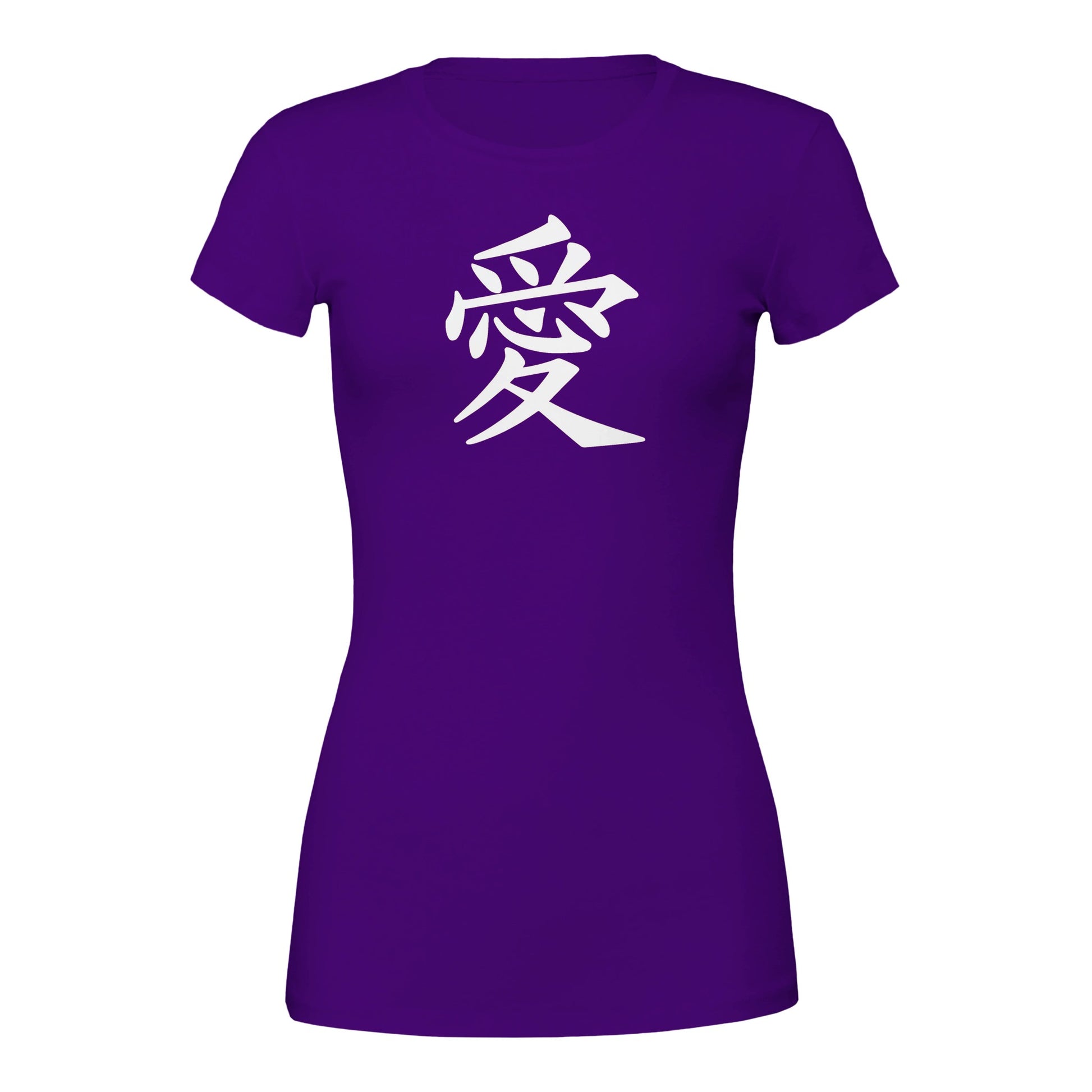 c213b269-377a-43df-b4a4-9c1b7e3862bd