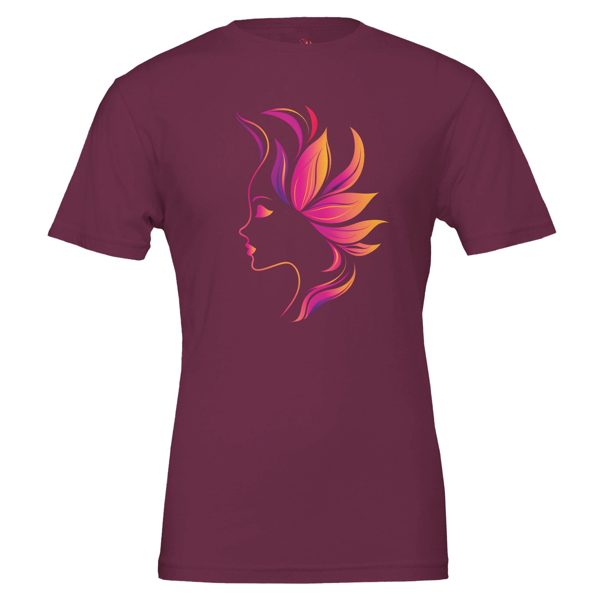 c2e8ef5d-cda5-462f-8c37-138dbb948589