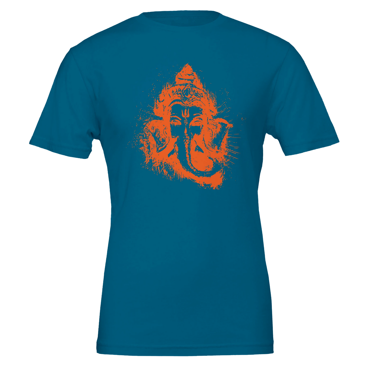 c488db44-1fc4-4a97-be43-0cf903ec7d01