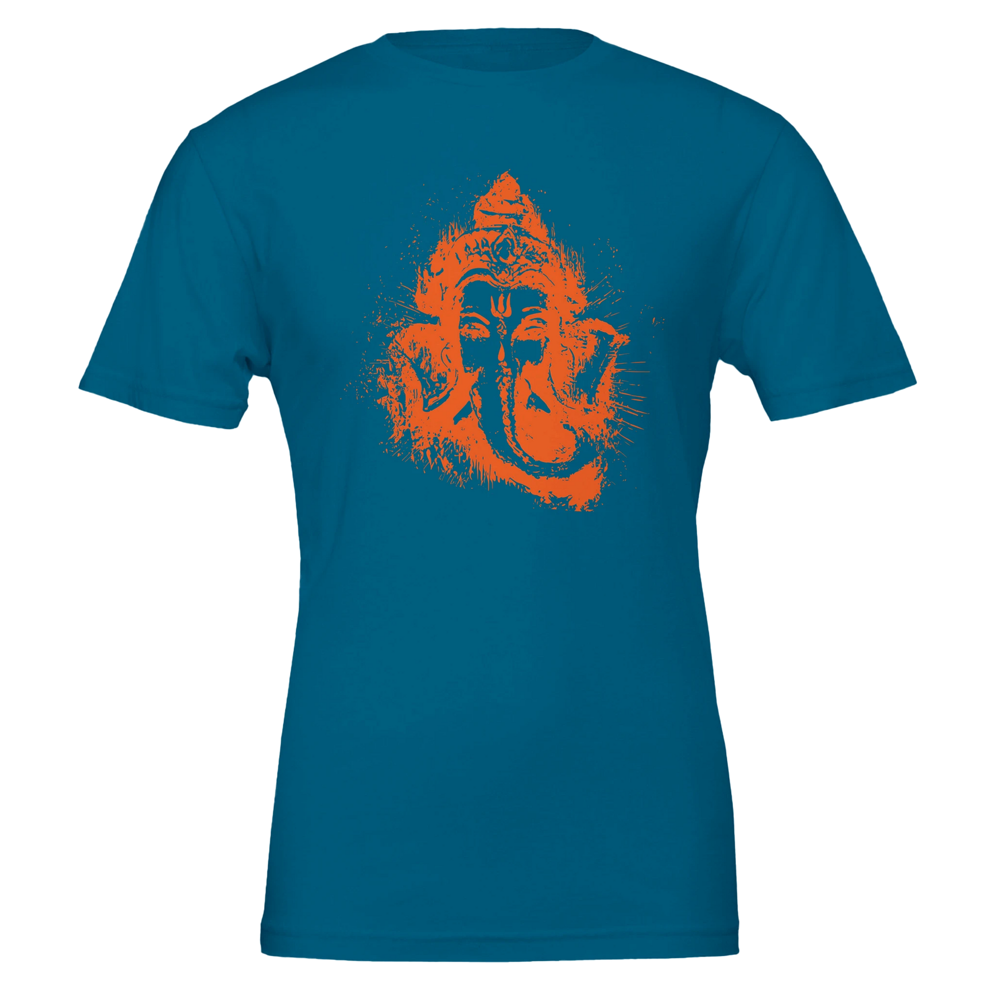 c488db44-1fc4-4a97-be43-0cf903ec7d01