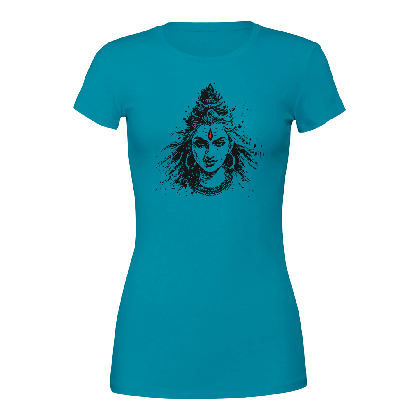 c4b35031-32b2-4186-b5c4-d873ba88514e