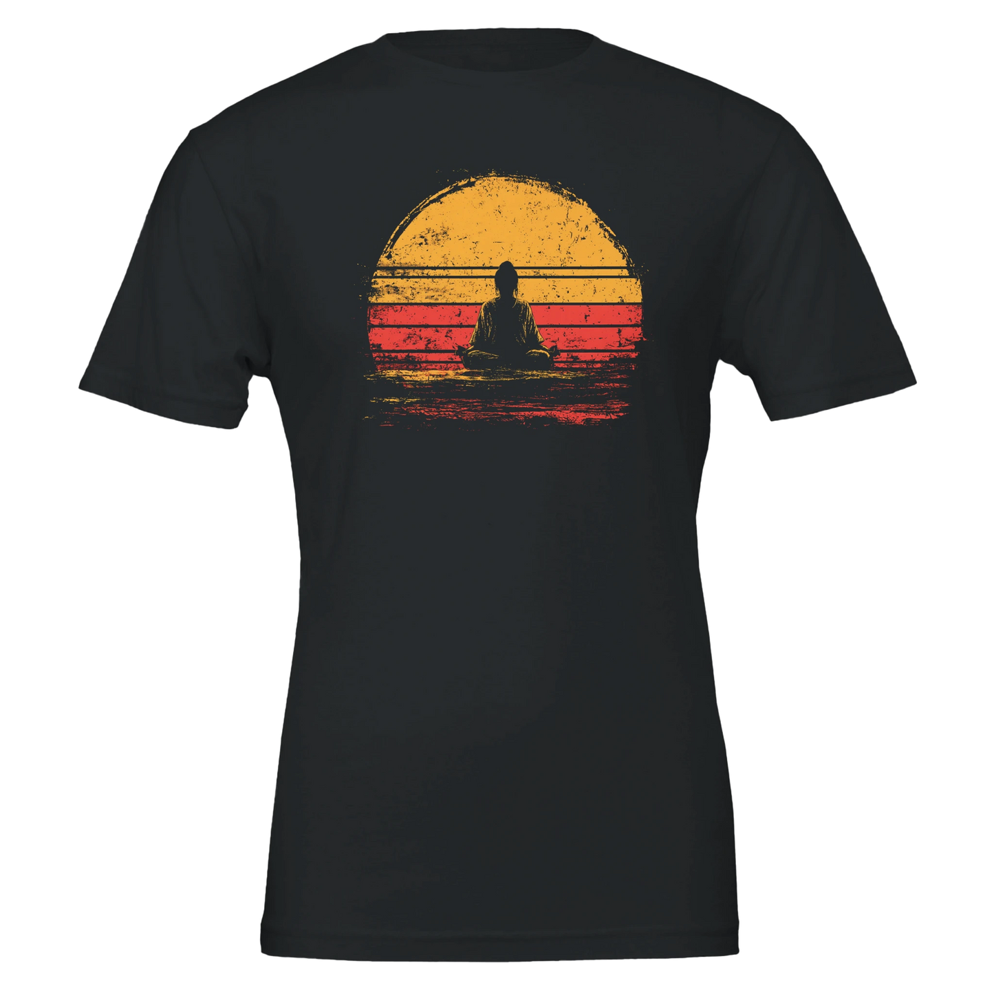 c4bdcd45-a2ca-466b-bbfd-df79e52c7bf8