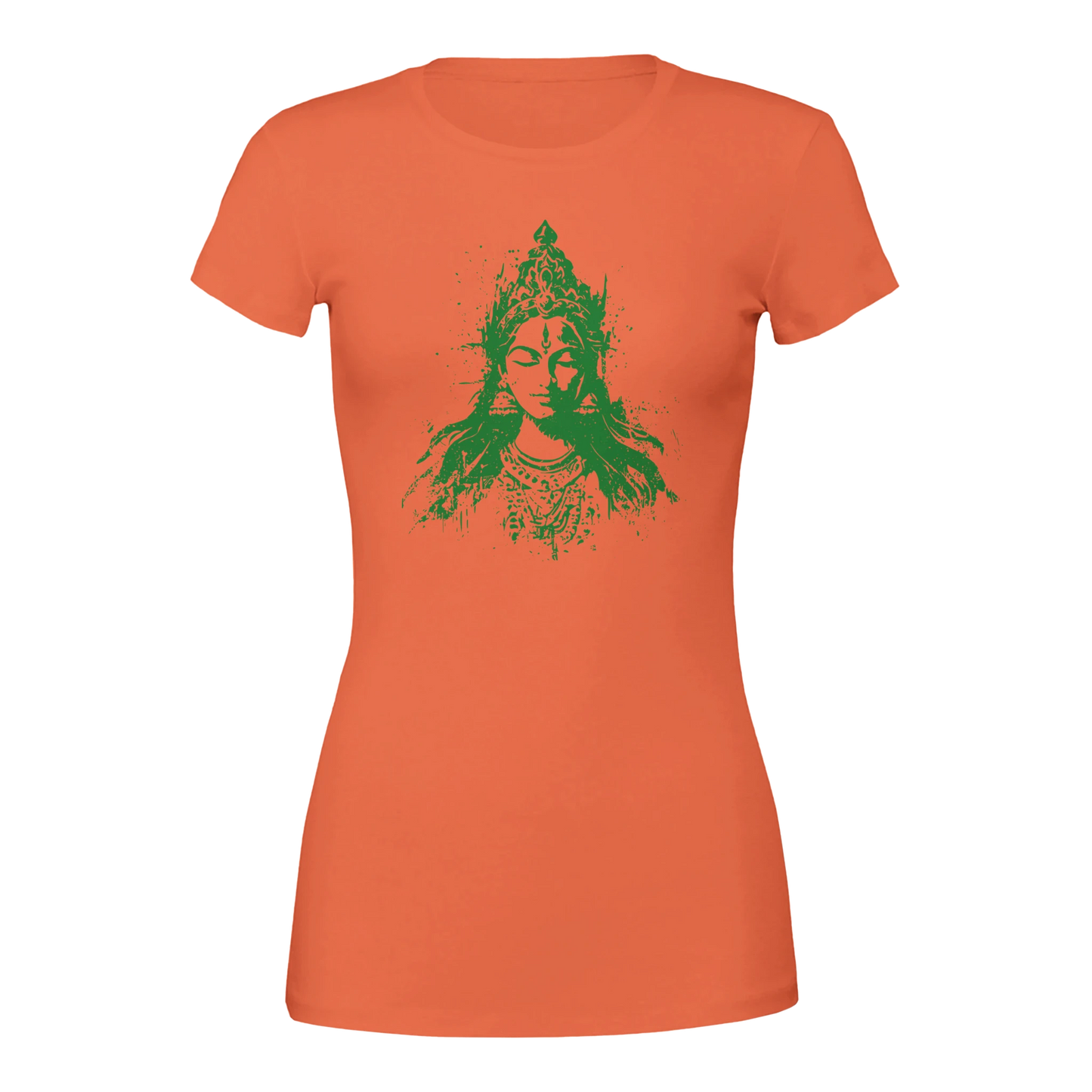 c57b03db-b8cc-4e7d-96f4-6574ce0b4f0a