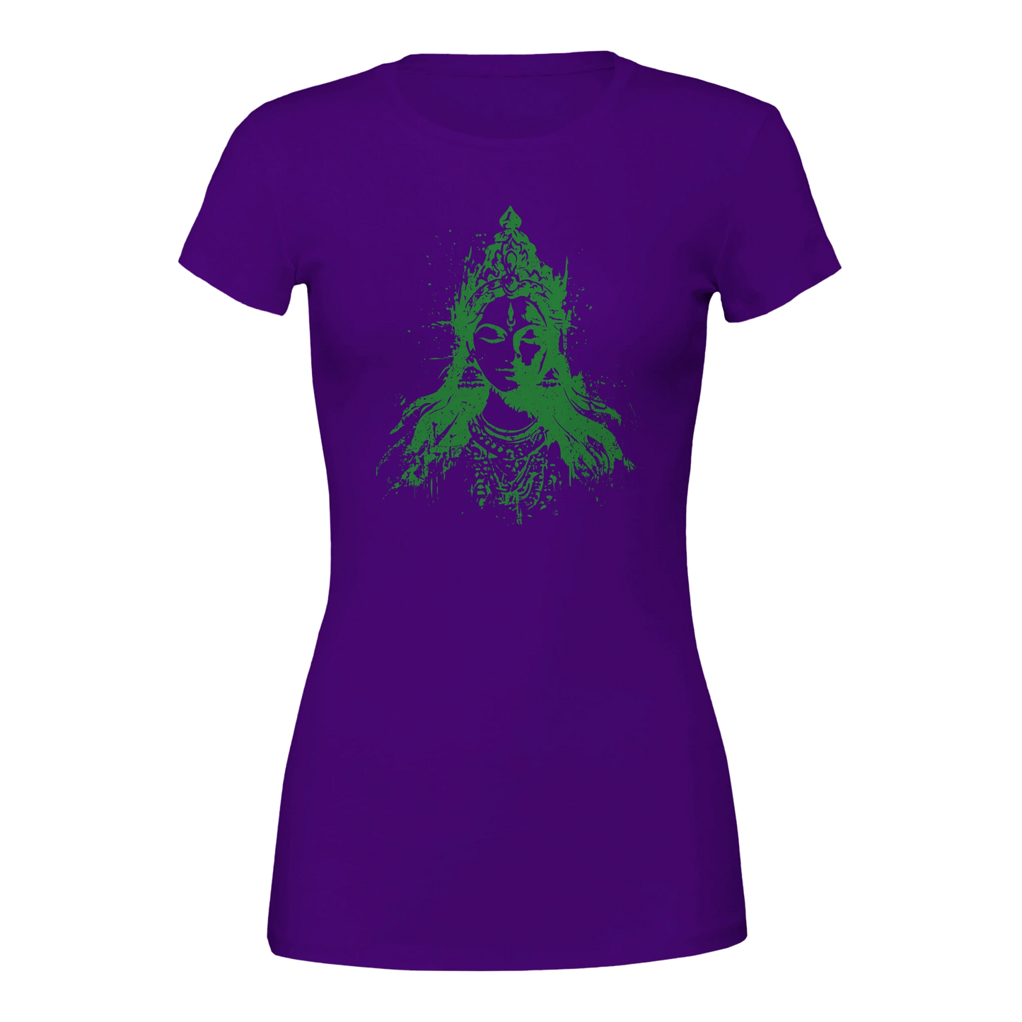 c612d621-060e-44ac-acad-25d40fa42db6