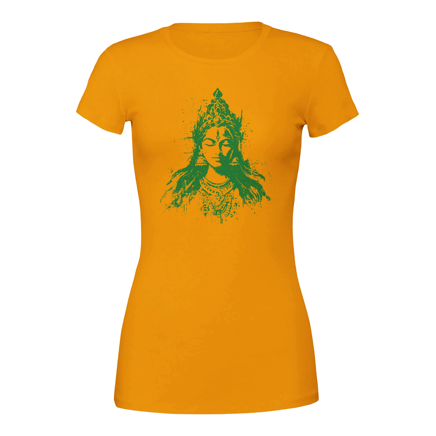 c67e1b9e-656d-40b1-8cf9-20fc2e0c64ca