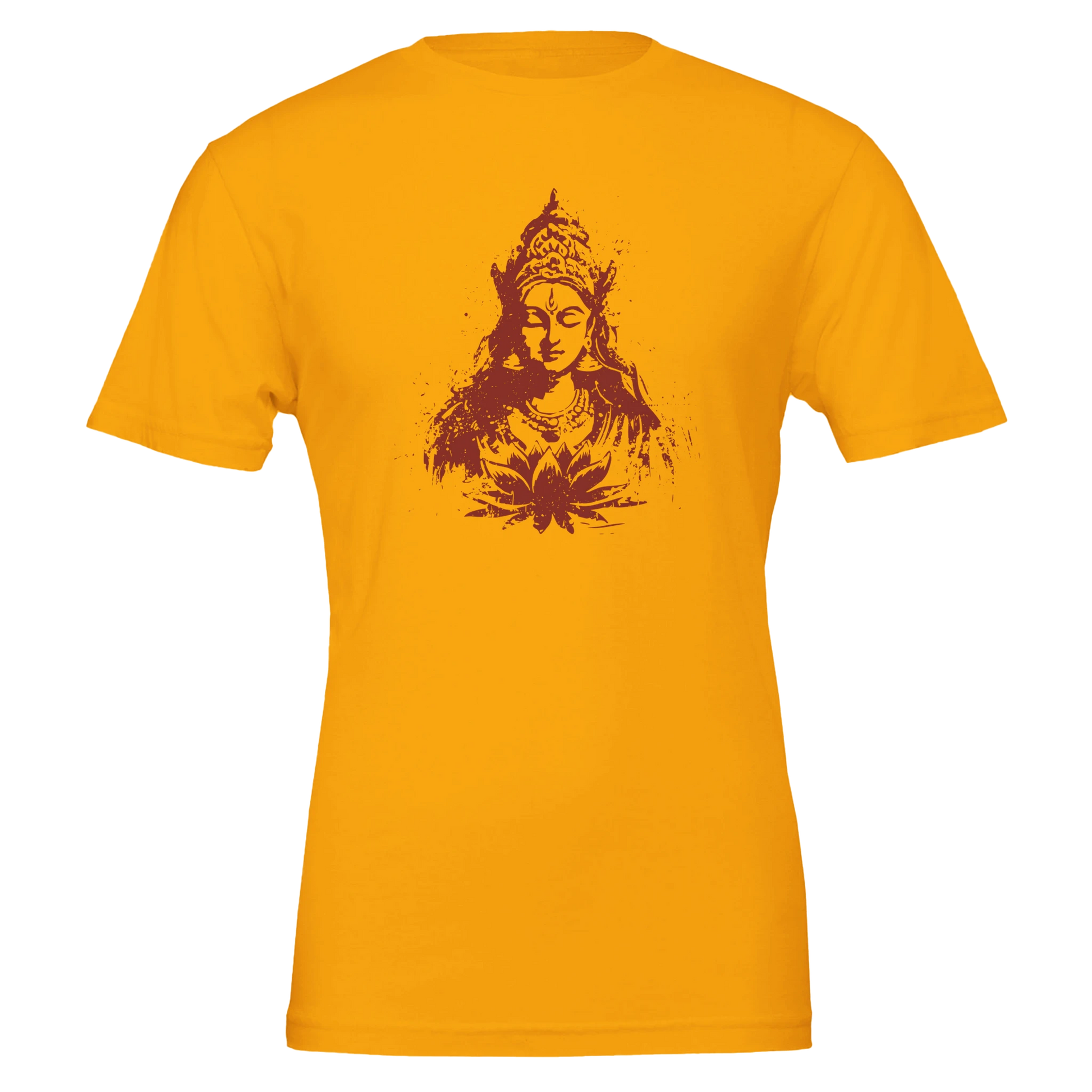 c6b84f0e-433e-4d53-9d14-00cffc5532a3