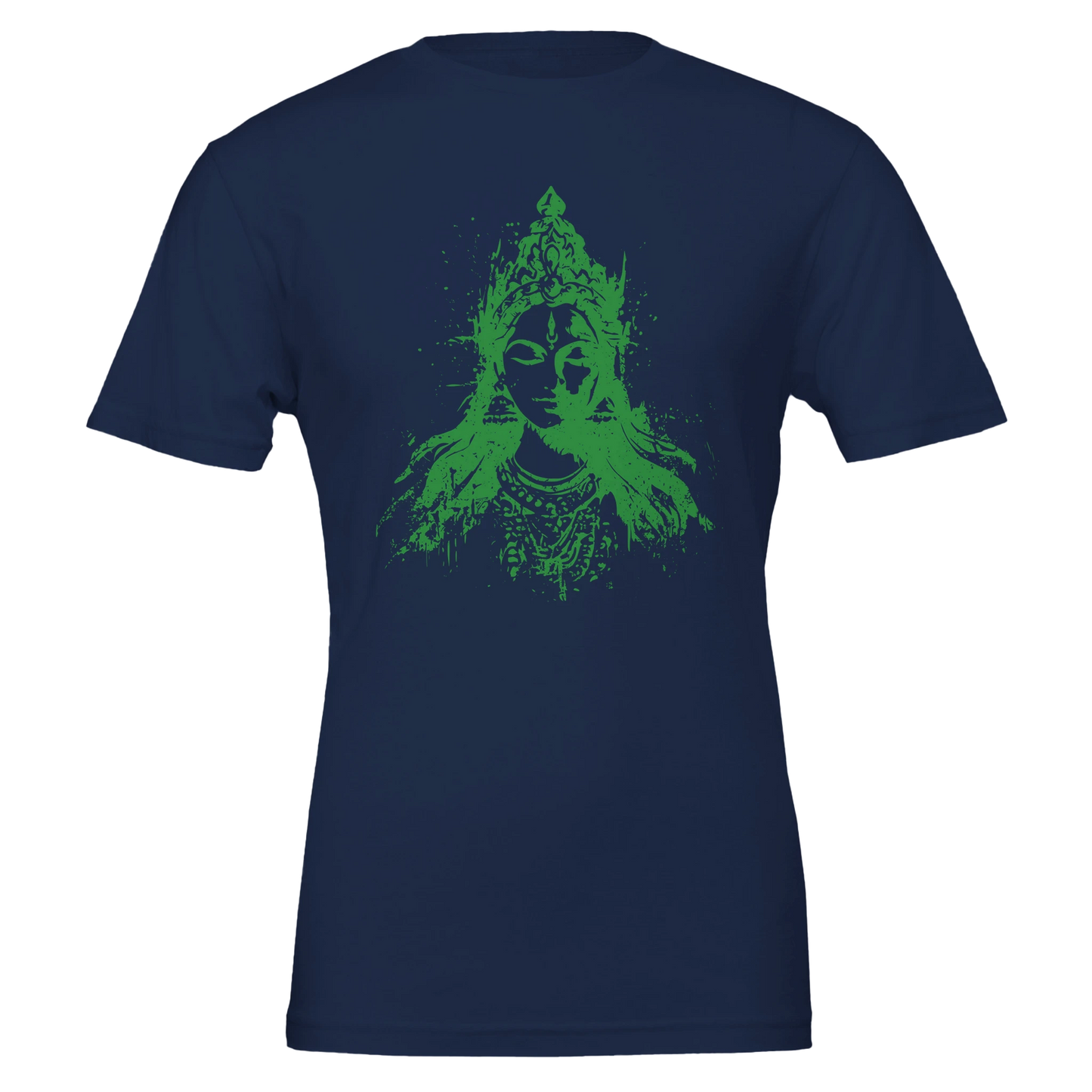 c6be19f8-8fd6-4c24-af51-470f9335f61f