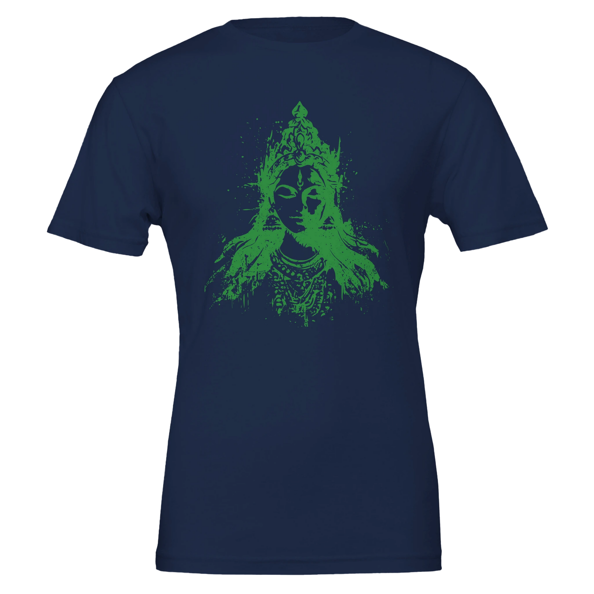 c6be19f8-8fd6-4c24-af51-470f9335f61f