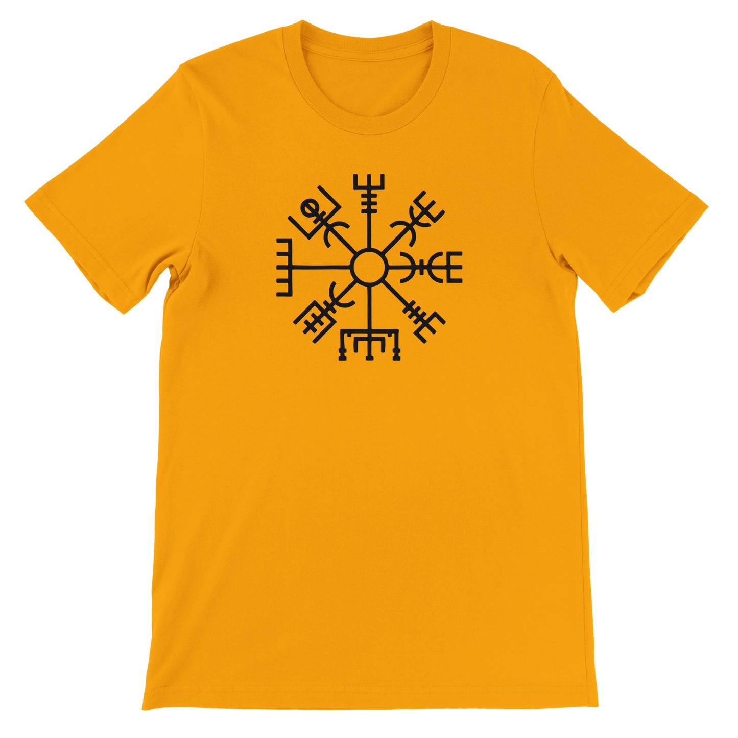 c6d58355-611e-4bbe-b059-4f13f5871c15