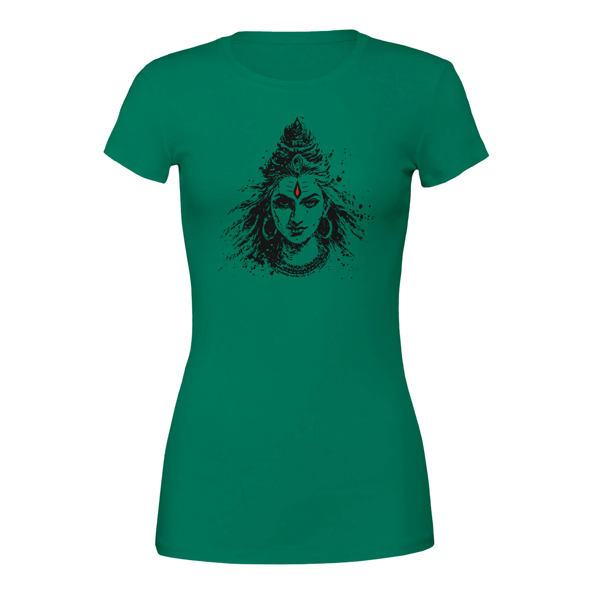 c73ab8f0-176f-4317-96c5-af0e10aac5d8