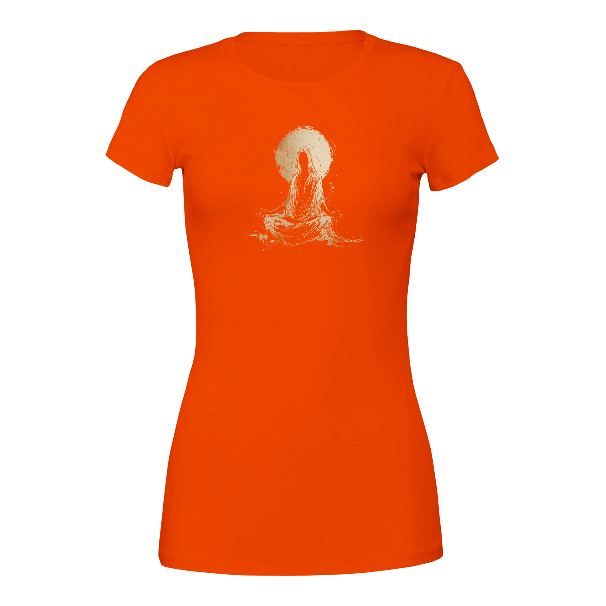 c7d1c36b-cae9-439e-b636-23086f95dd6a