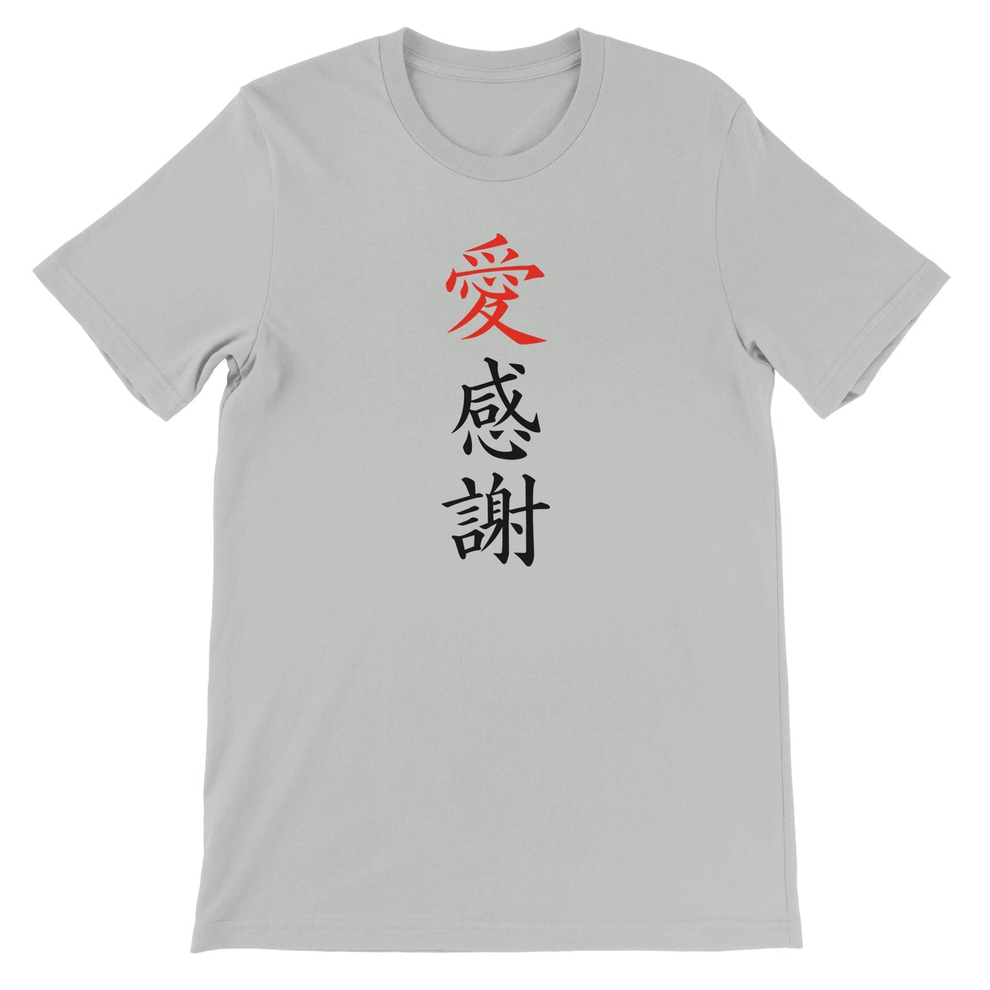 c7d56b4c-7add-4189-b9f7-cc6e9648788c